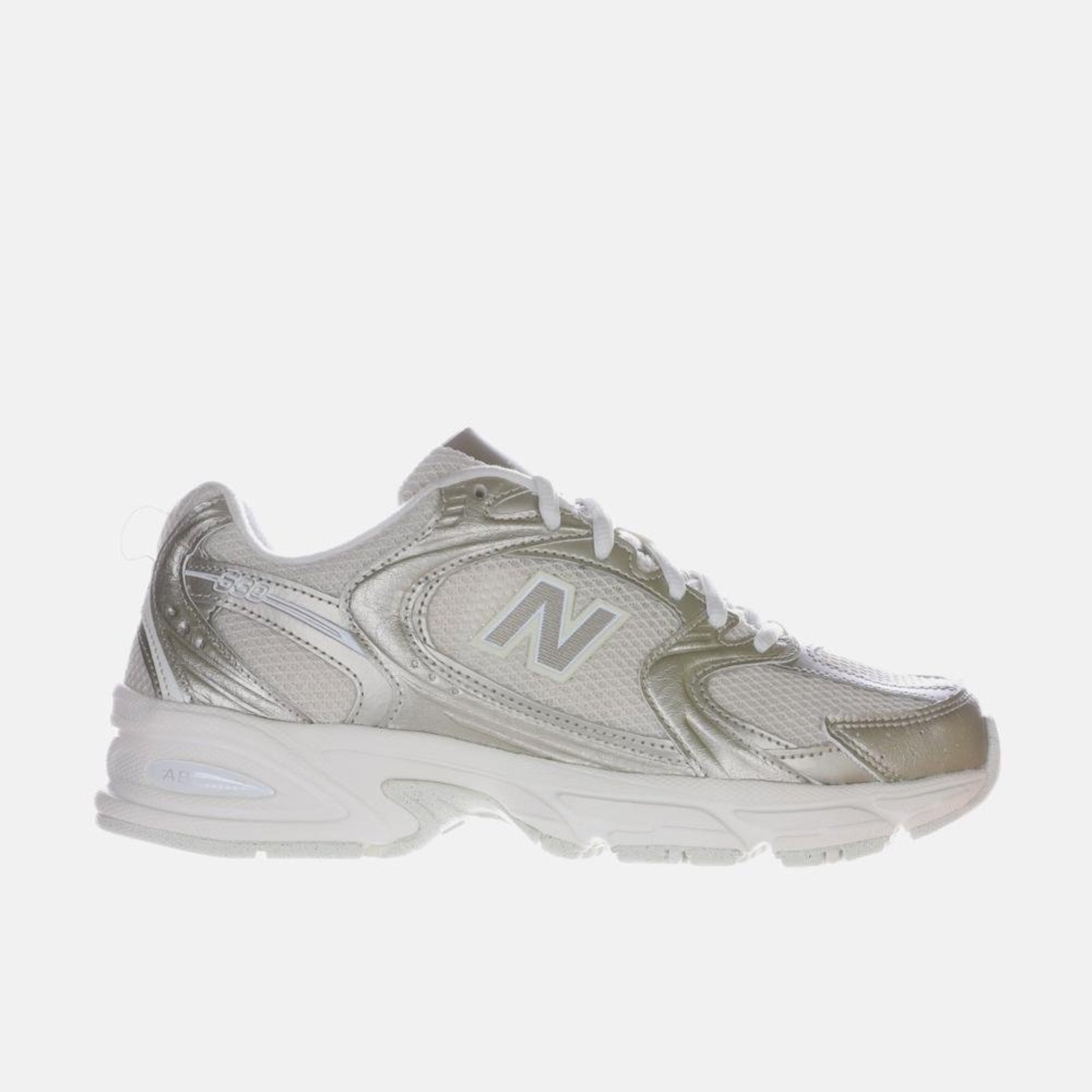 Tênis New Balance 530 Unisex