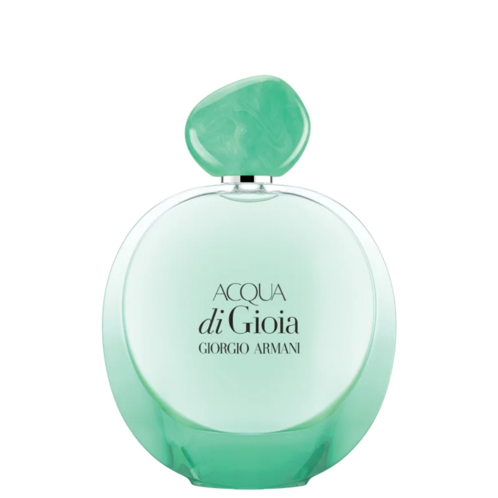 Armani Acqua Di Gioia Edp Intense – Perfume Feminino 100Ml