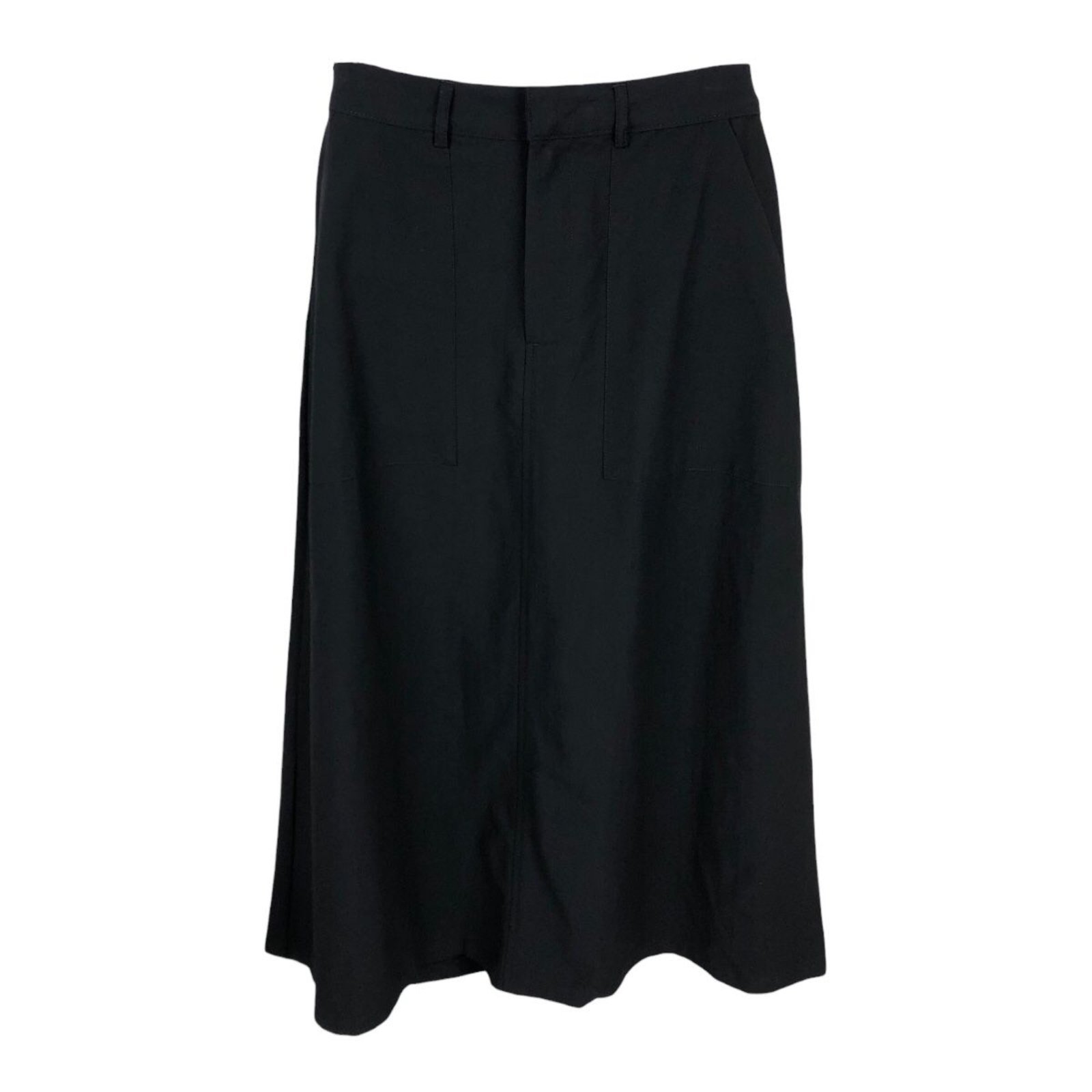Saia Colcci Preto