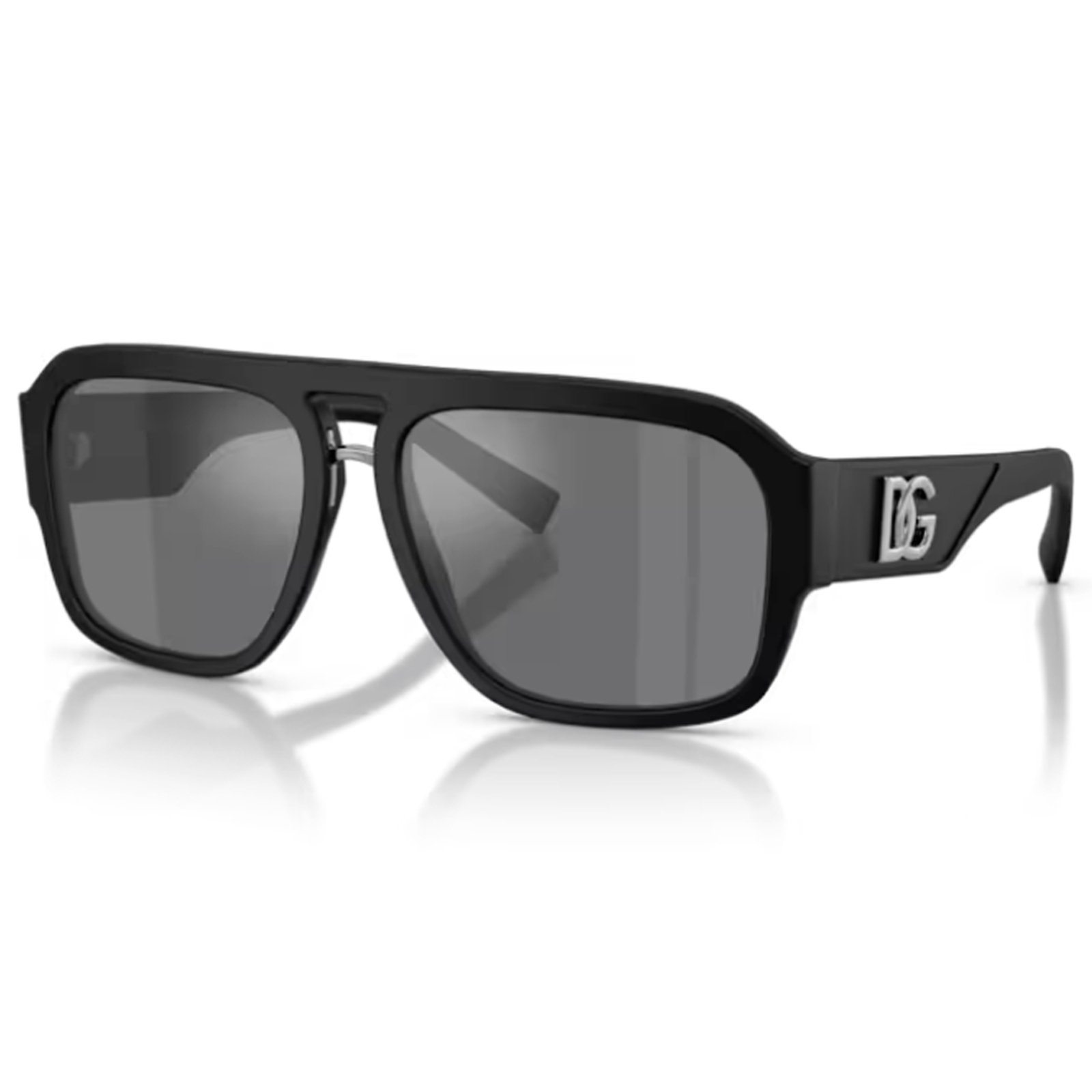 Oculos Solar Dolce & Gabbana Dg4403 25256G58