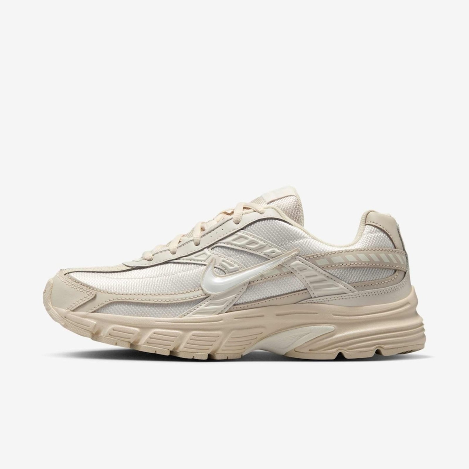 Tênis Nike Initiator Feminino