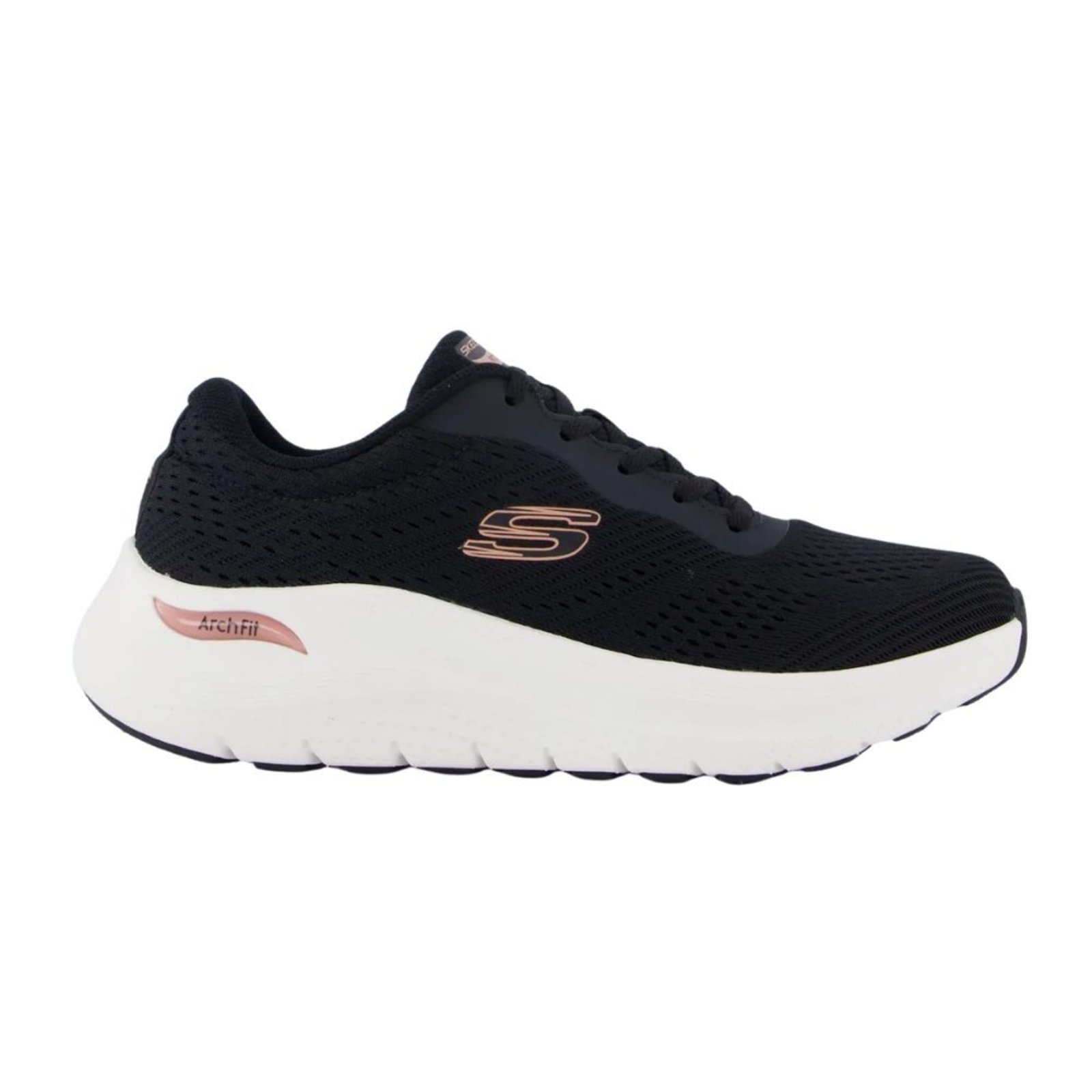 Tênis Skechers Arch Fit 2.0 Feminino