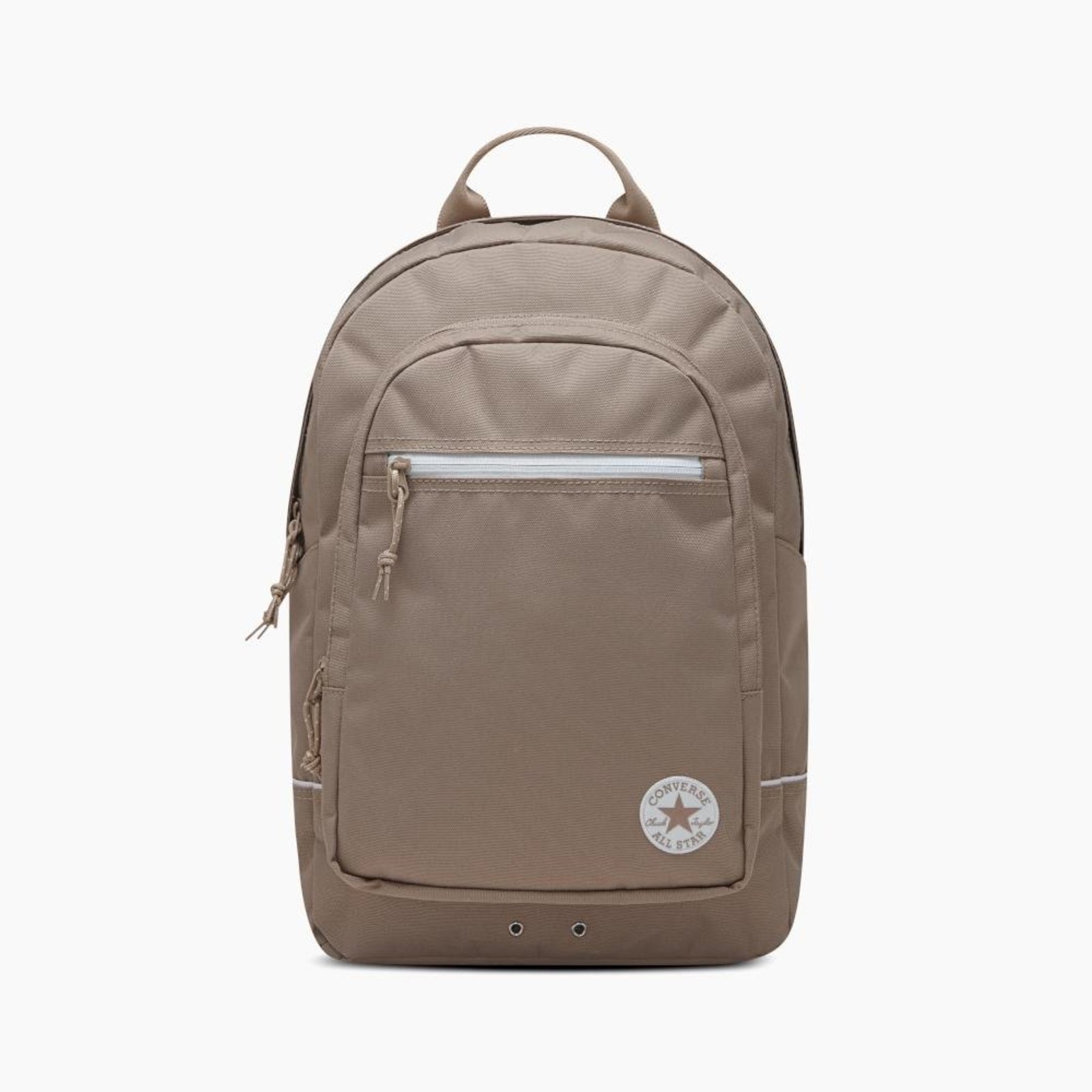 Mochila Converse Commons Bege