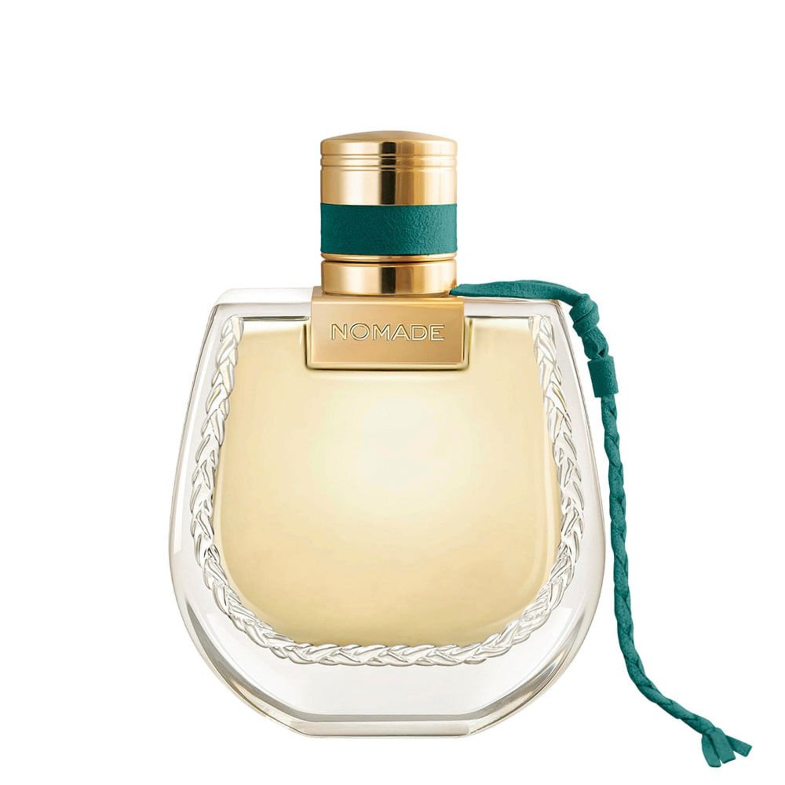 Chloé Nomade Jardin D'égypte Eau de Parfum - Perfume Feminino 75ml