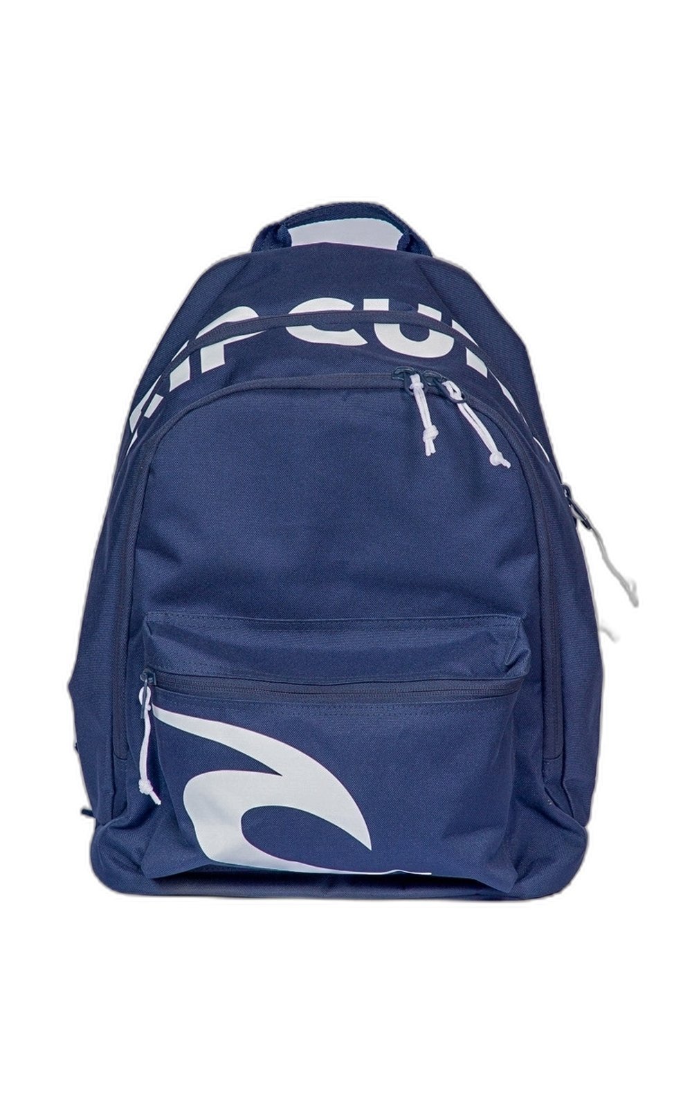 MOCHILA DOUBLE DOME BRAND 24 LITROS