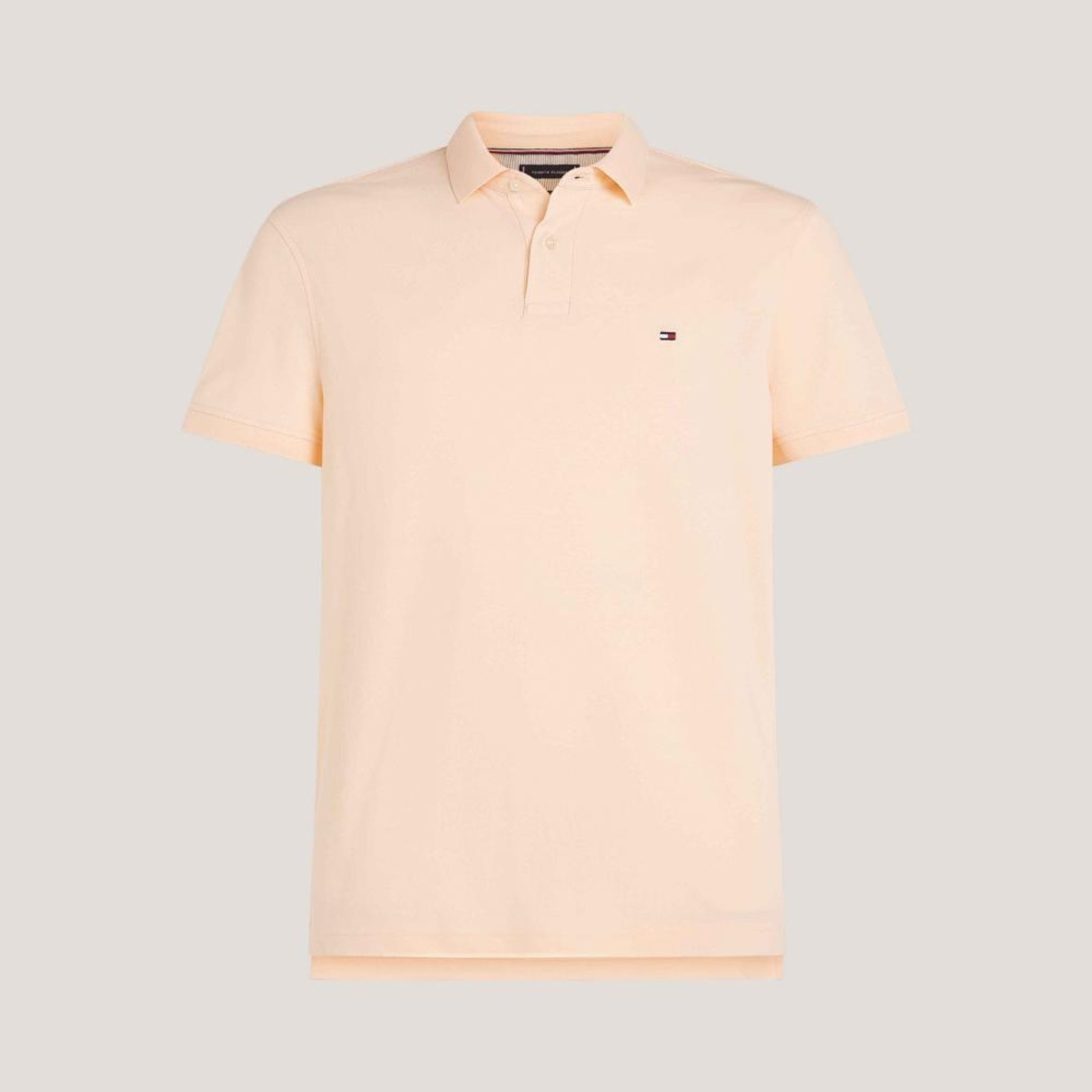 Polo 1985 Regular