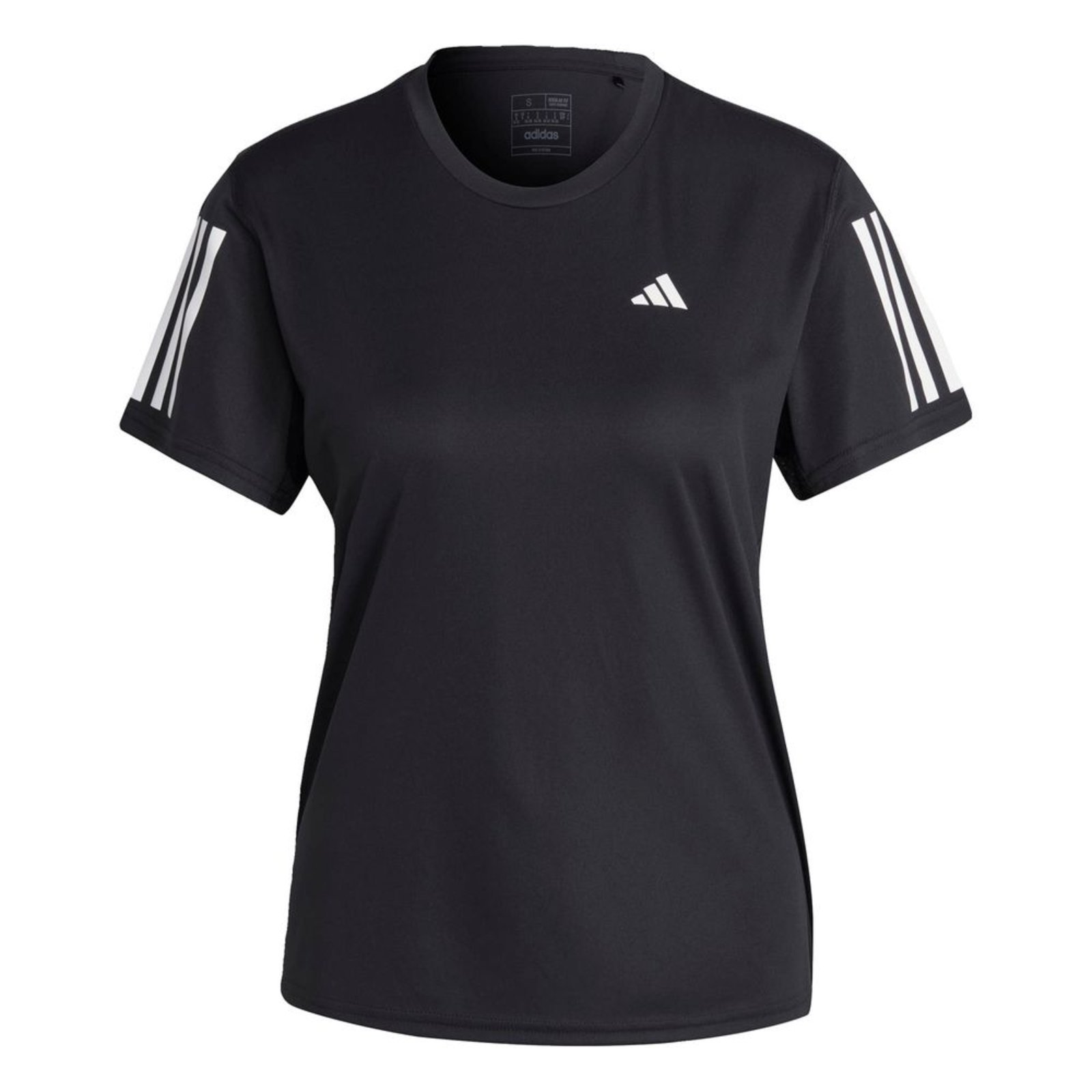 Adidas Camiseta Own the Run