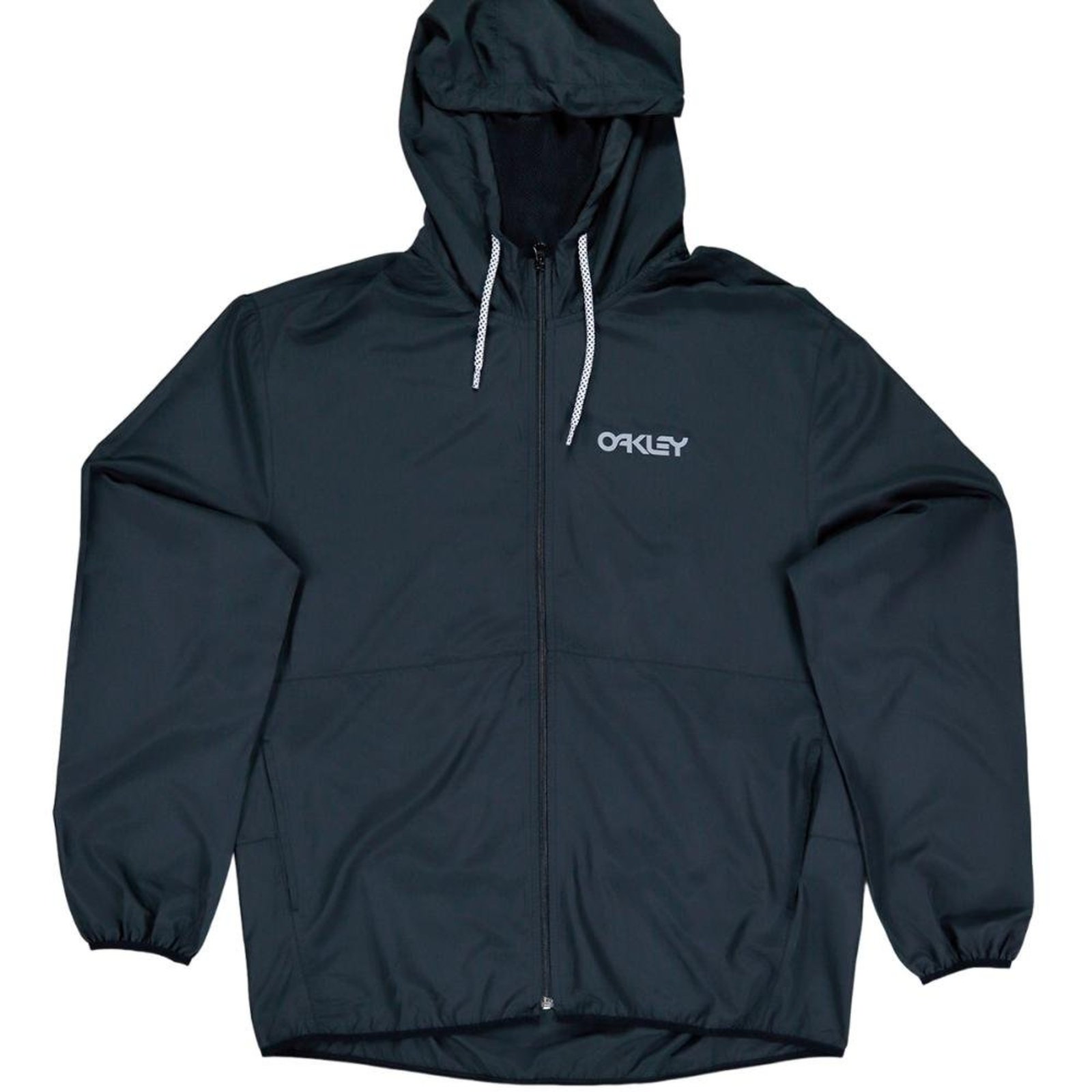 Casaco Jaqueta Oakley B1B Packable Jacket