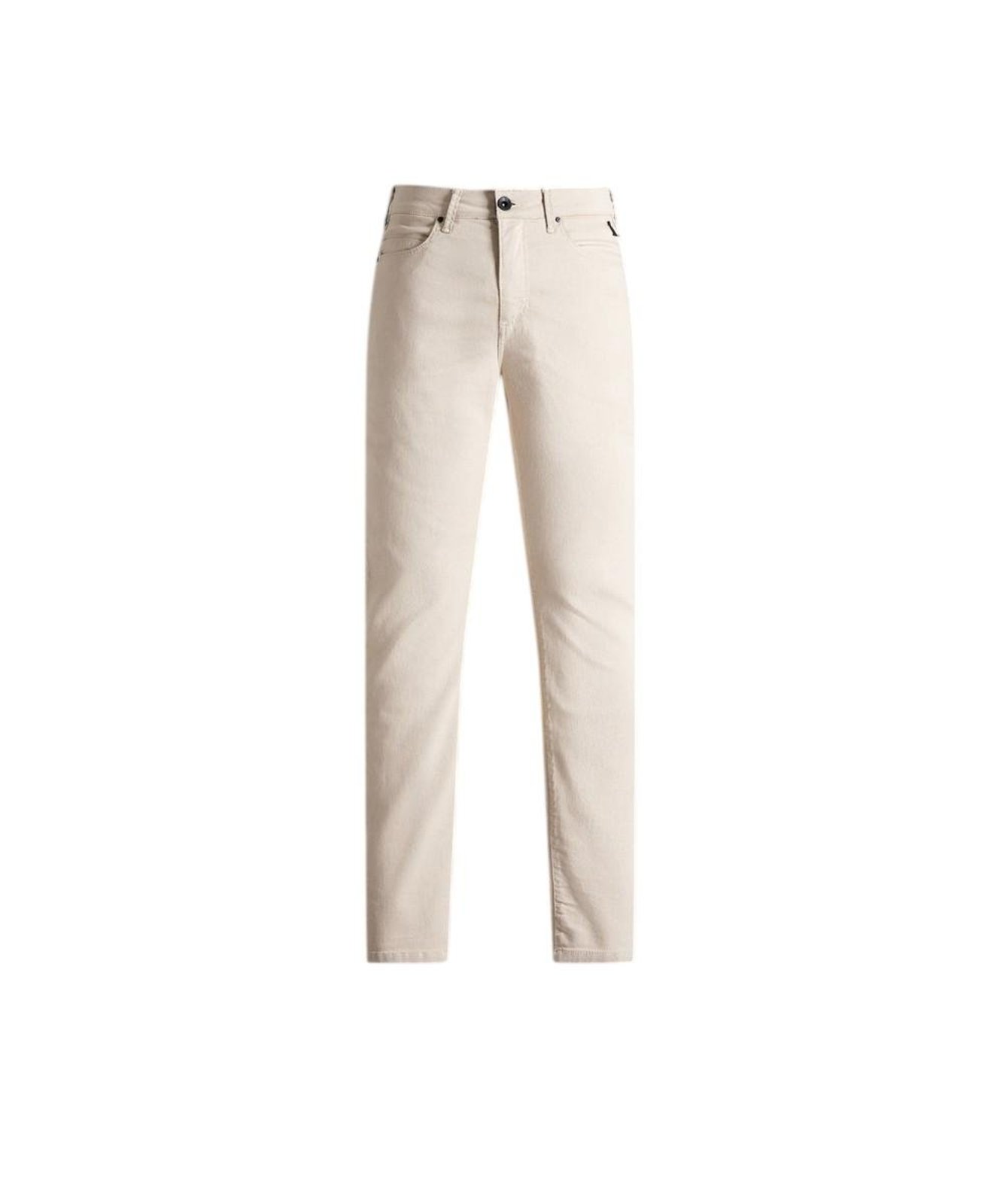 Calca Slim Color Reserva