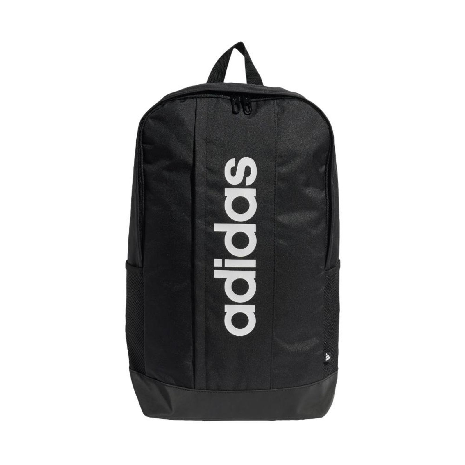 Mochila Linear adidas Performance Preto