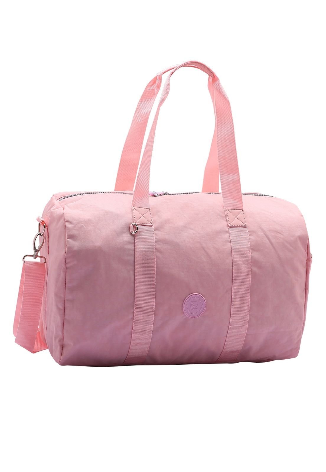 Bolsa Feminina Republic Vix