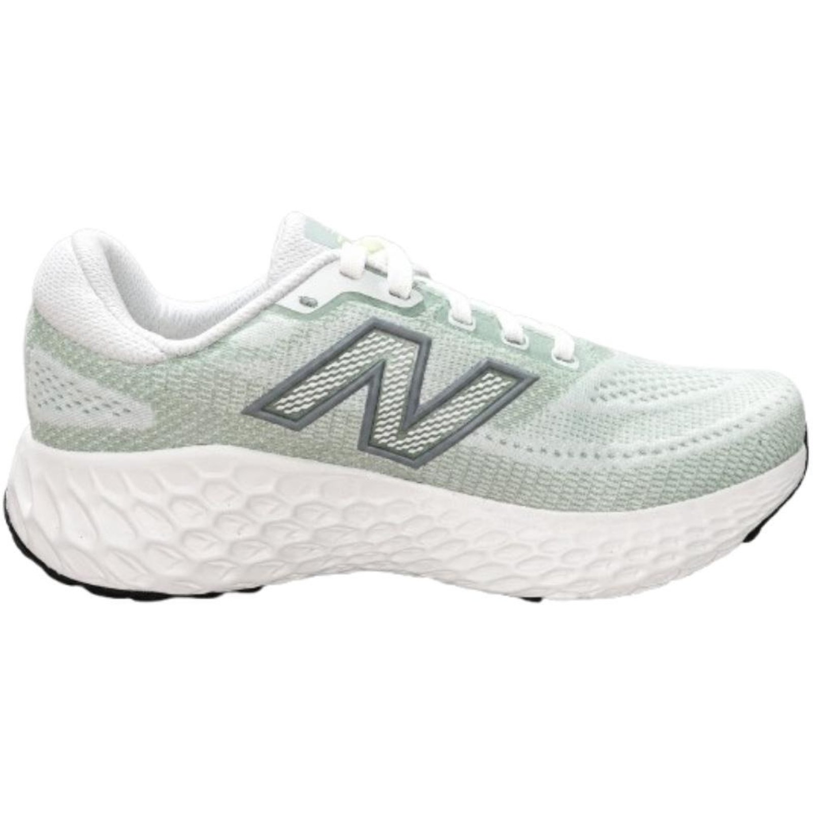 Tênis New Balance Fresh Foam X Evozv4 Feminino — foto 2