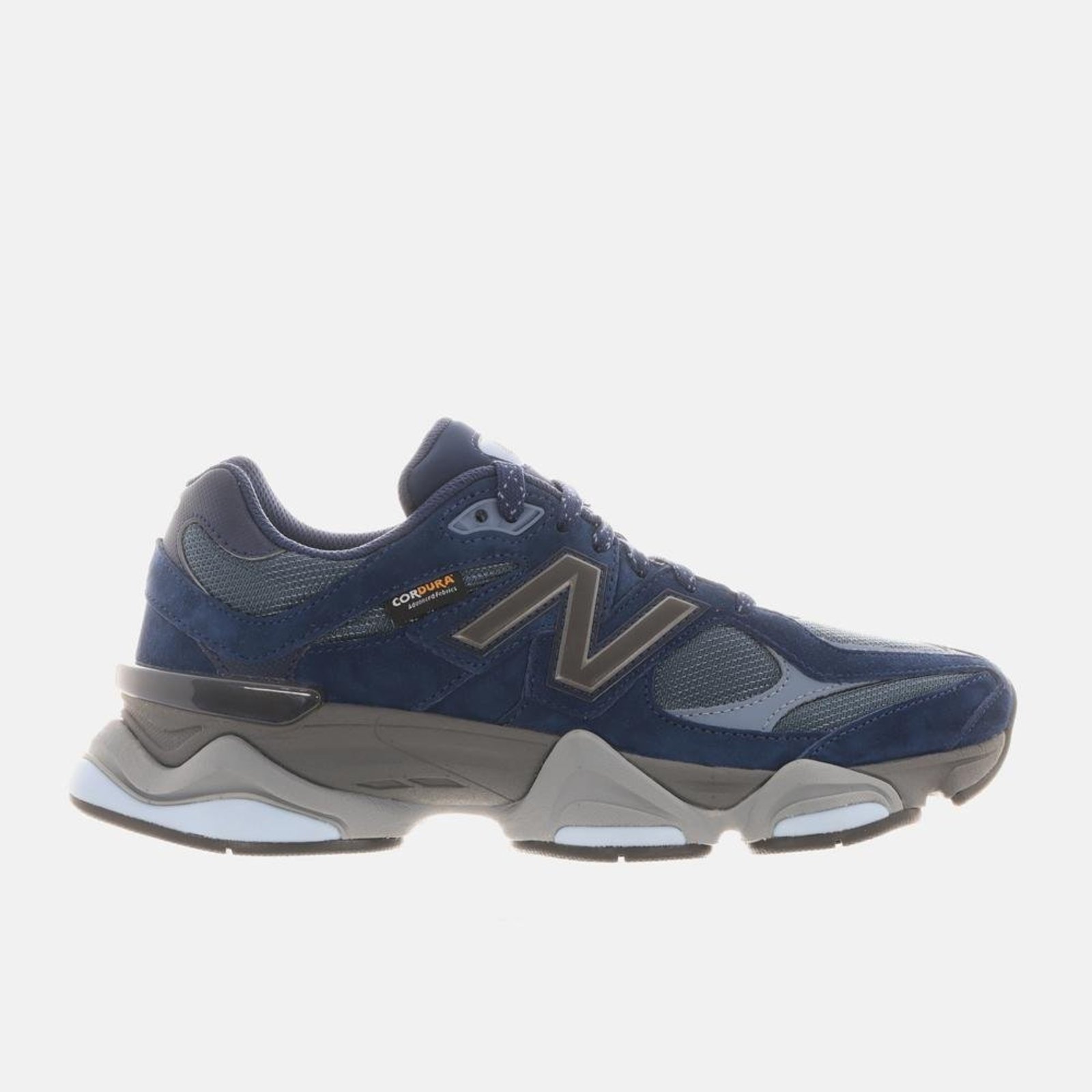Tênis New Balance 9060 Unisex