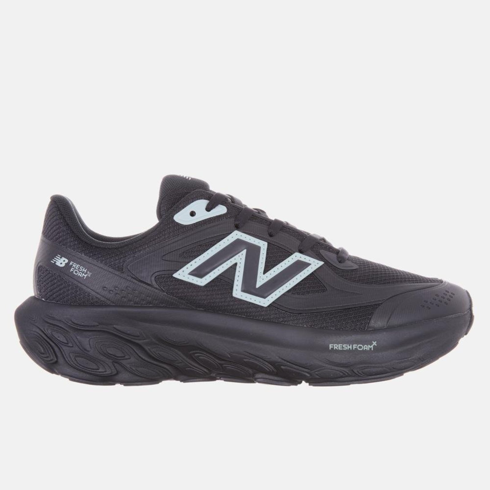 Tênis New Balance Fresh Foam Trainer Unisex