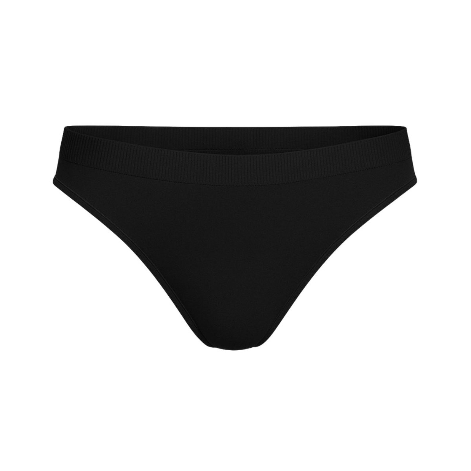 Calcinha Tanga Sem Costura Zee Rucci