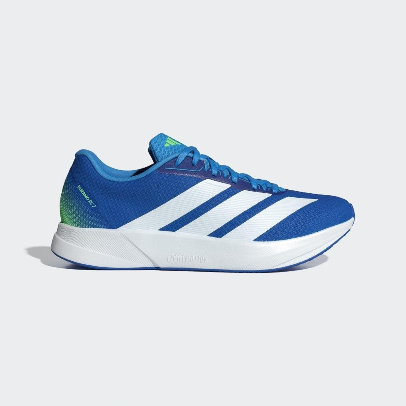 DURAMO RC2 M adidas Performance Azul