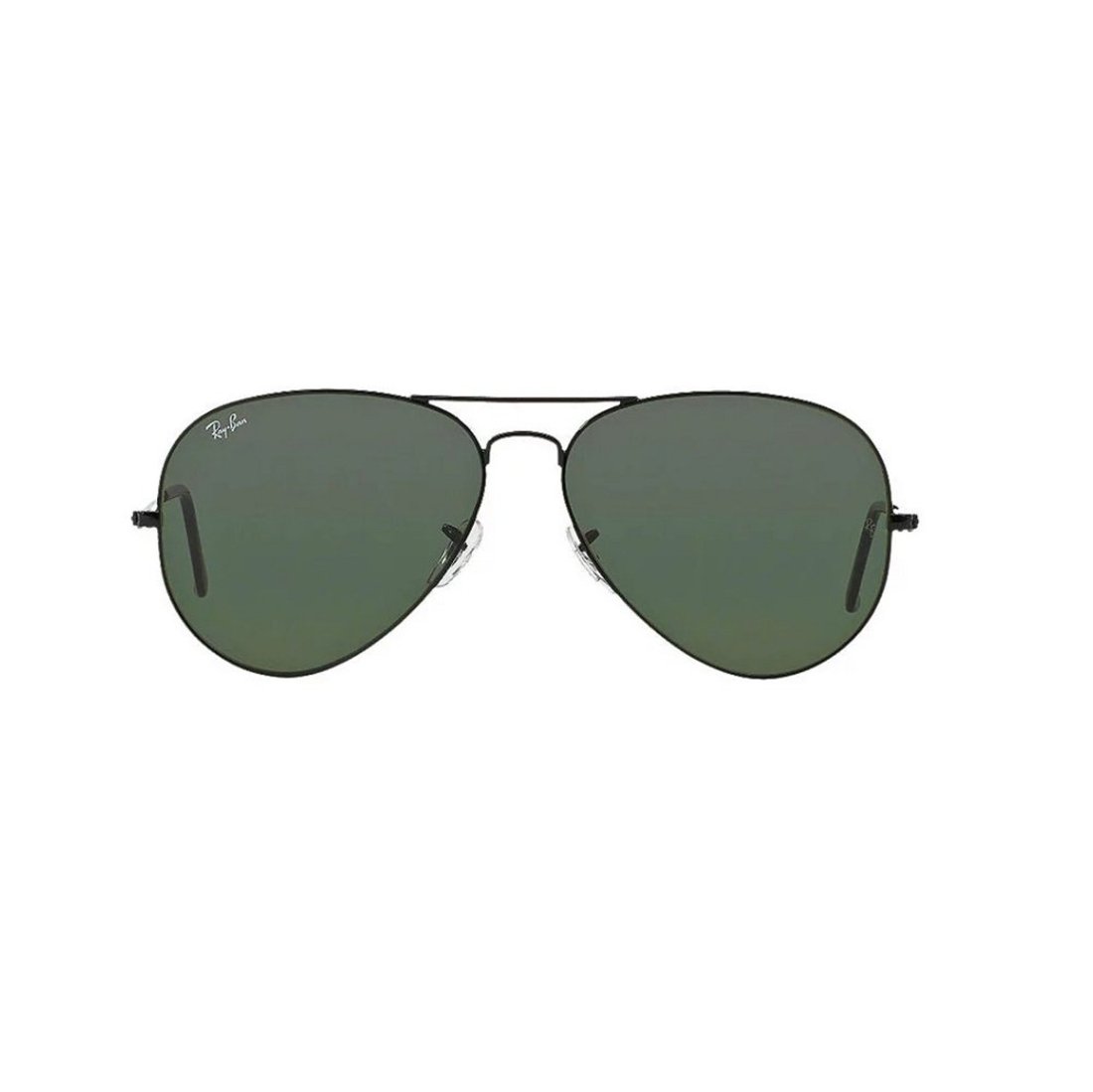 OCULOS SOLAR RAY-BAN RB3026L L2821 62