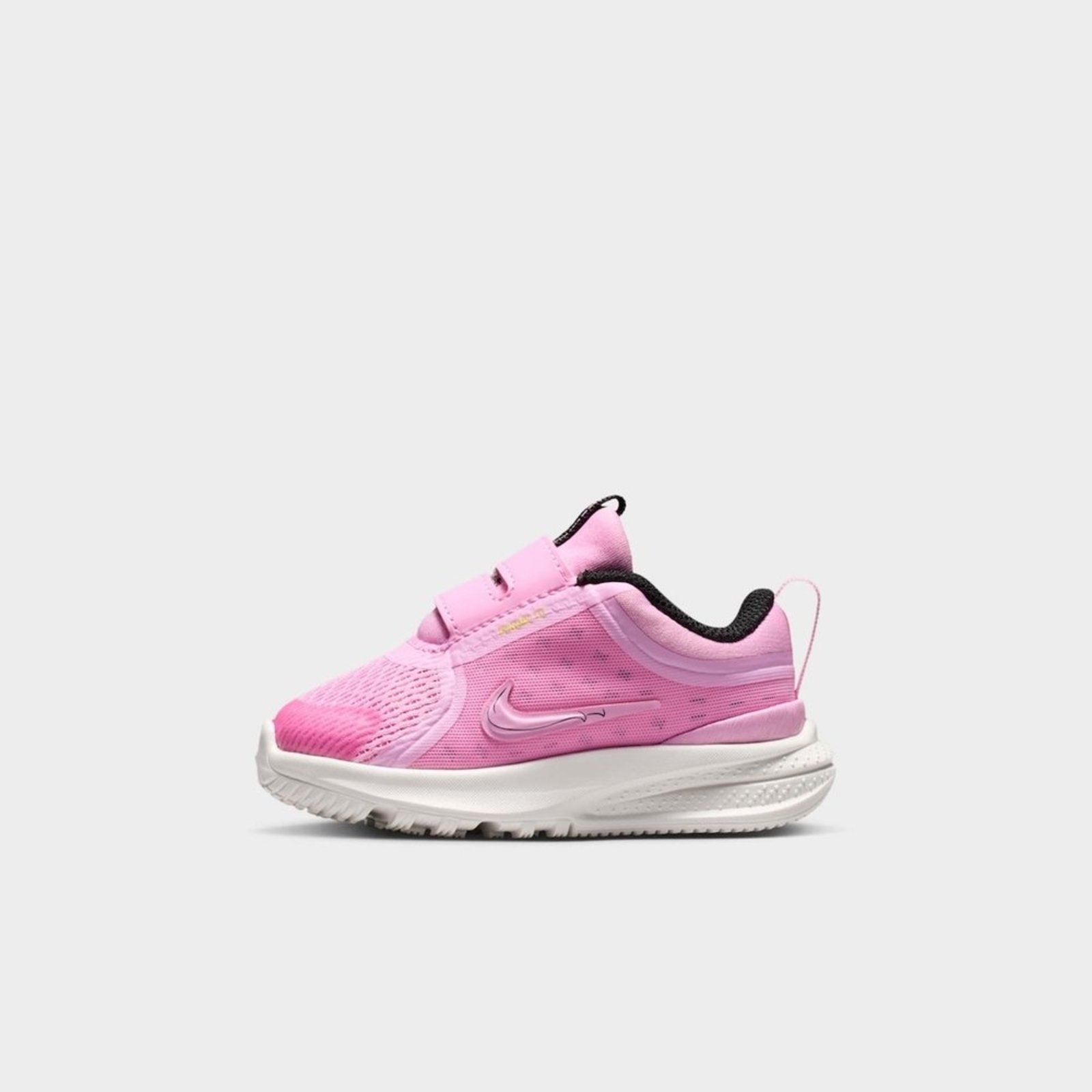 Infantil - Tênis Nike Star Runner 5 Lils