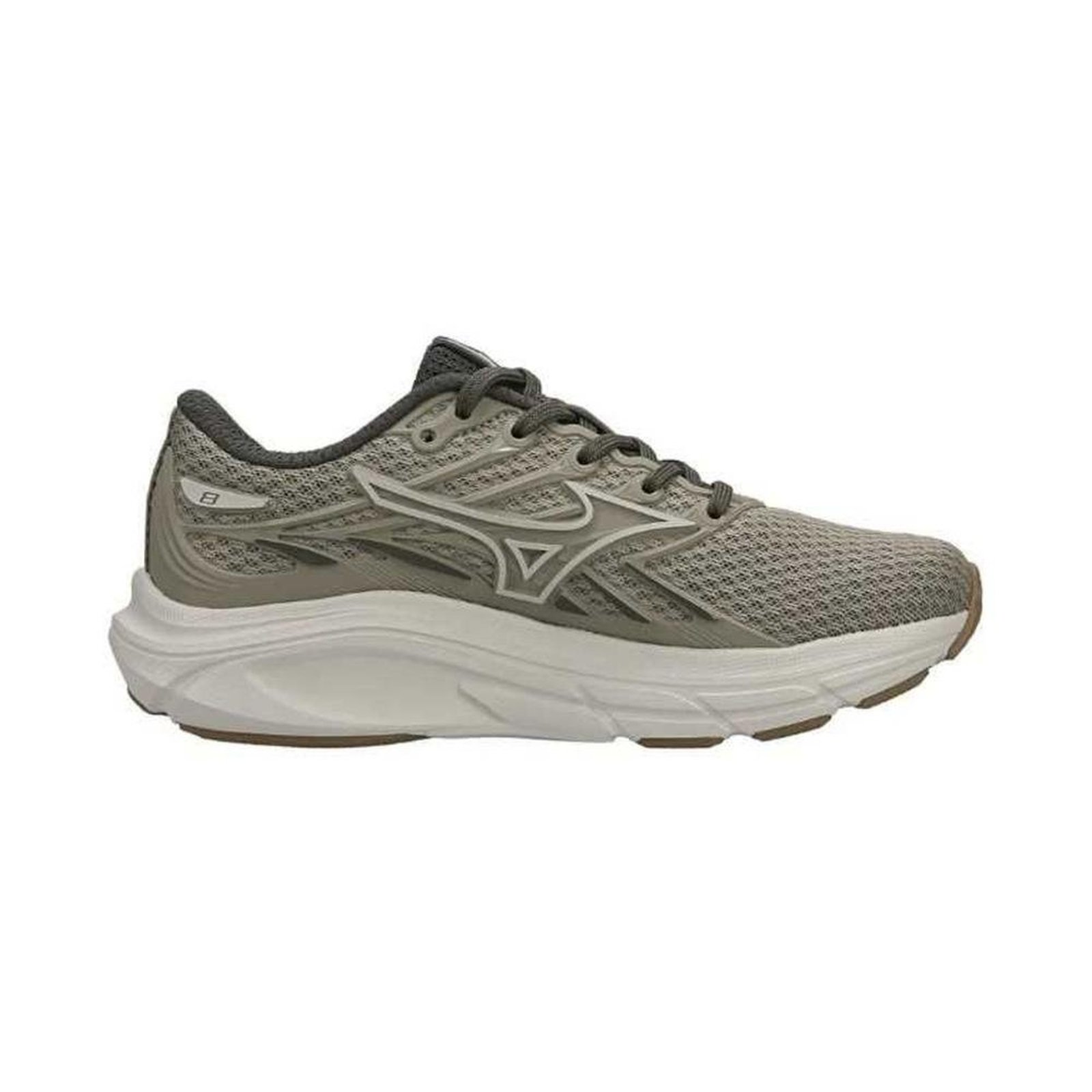 Infantil - Tênis Menino Mizuno Jet 8