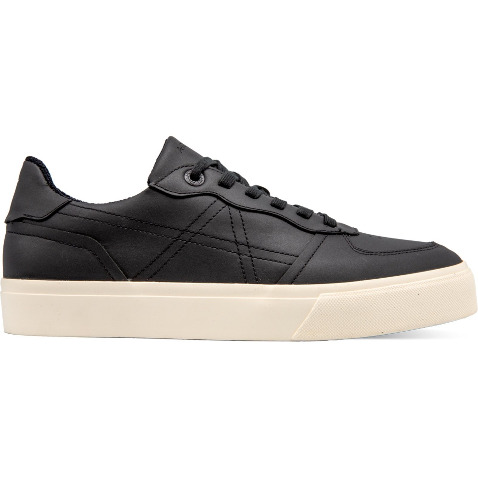 Tênis Aramis Smart Active Preto Masculino