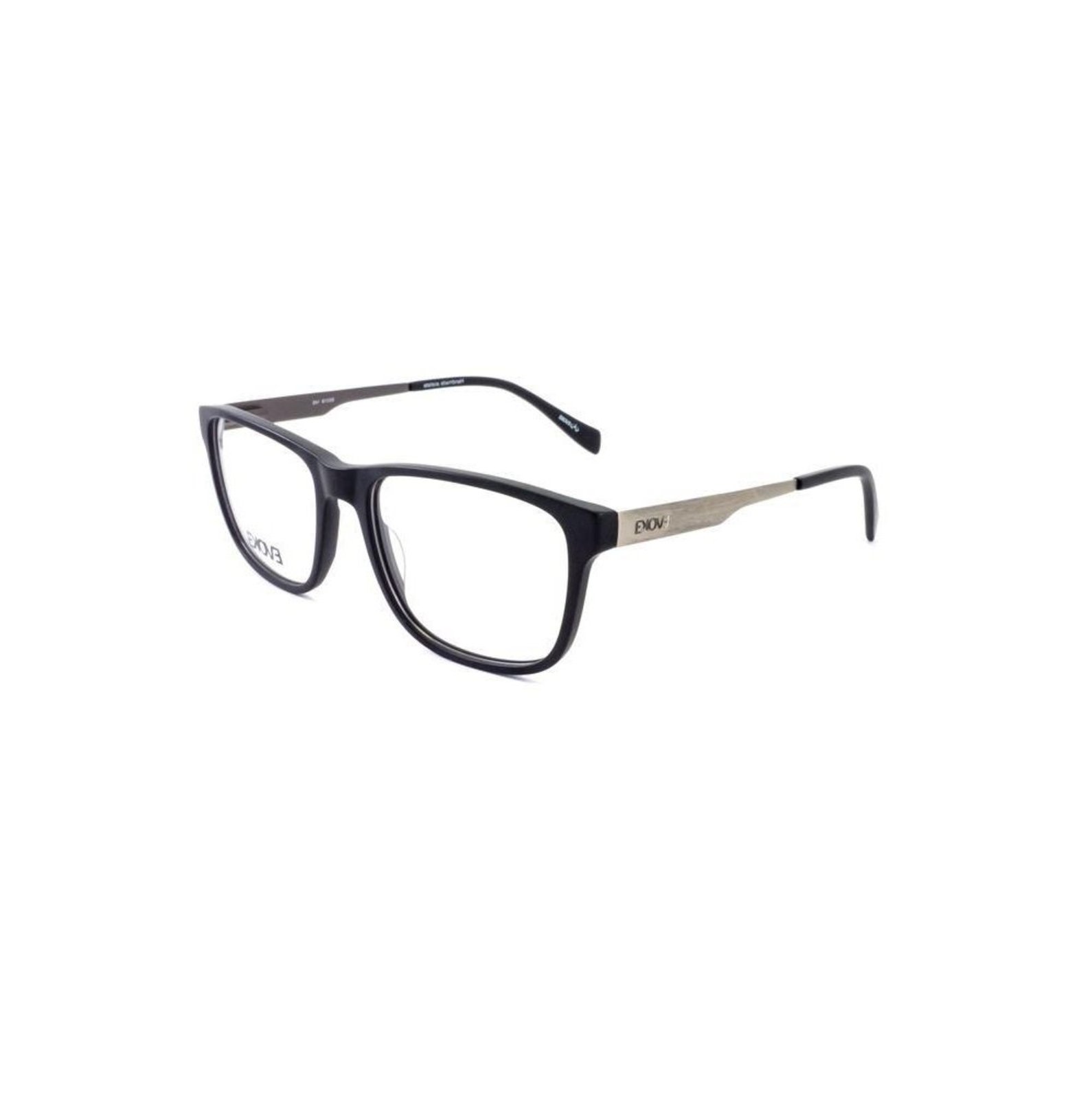 Armacao Evoke For You Dx136 A01