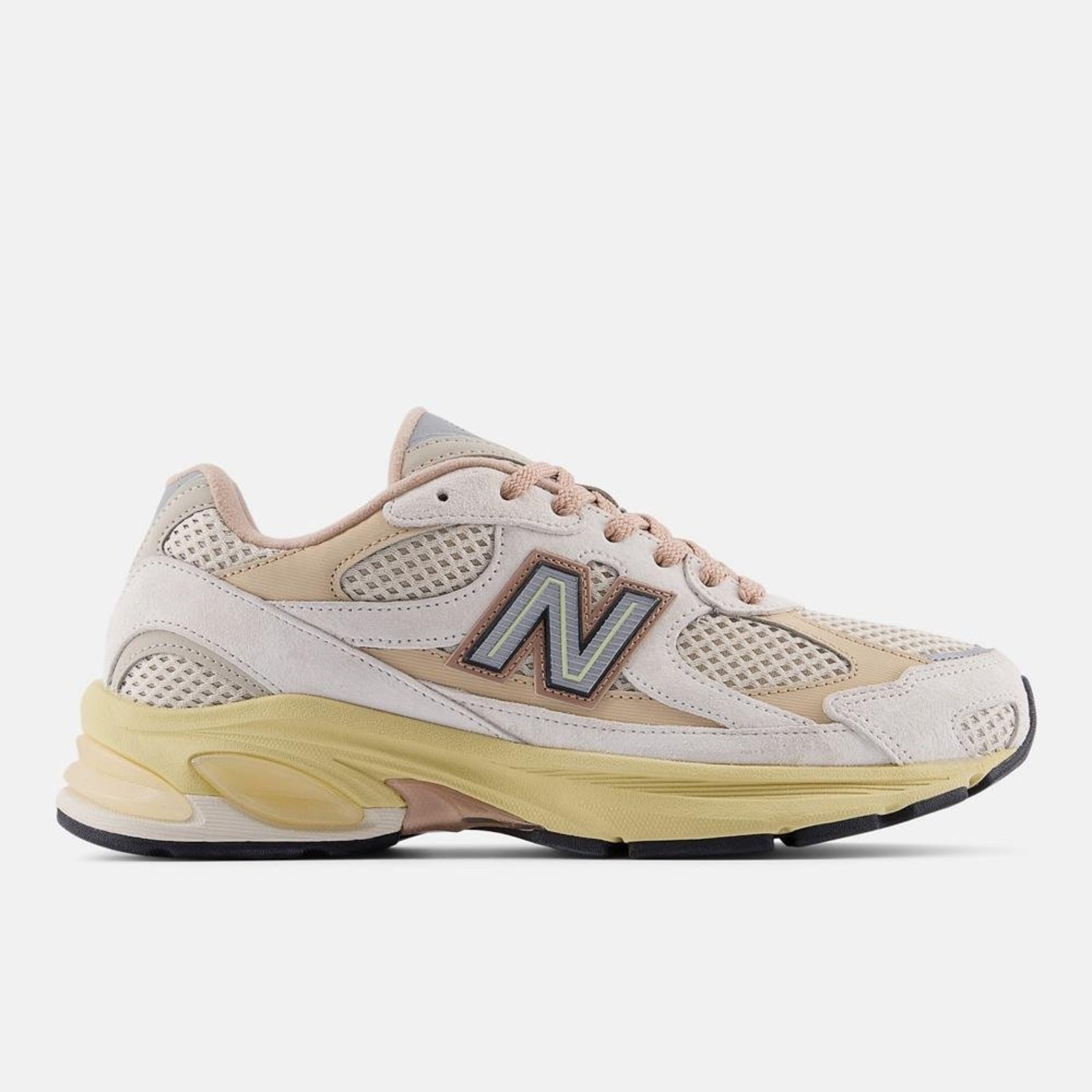 Tênis New Balance 2010 Unisex