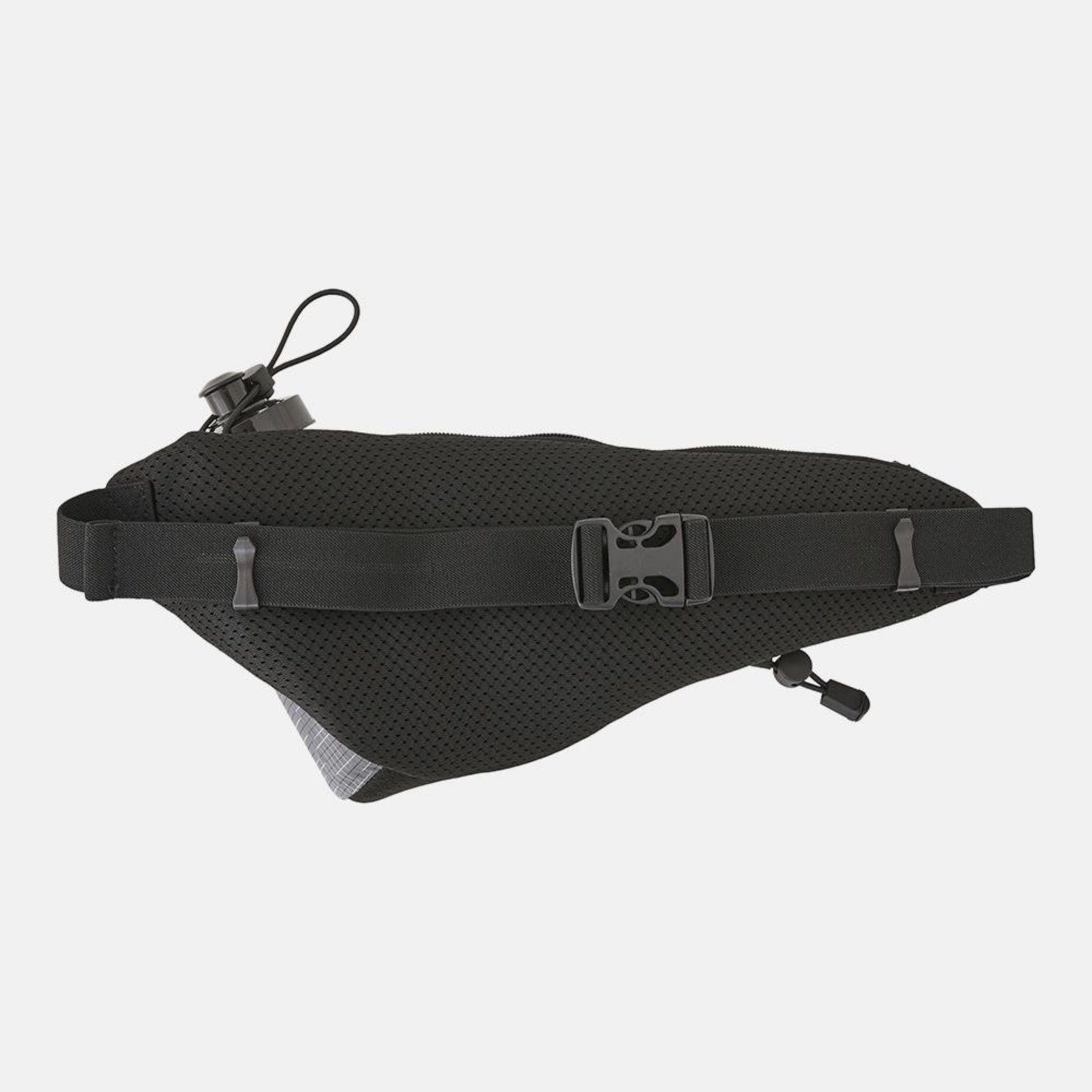 Vista 3 Pochete Hidratação Unisex New Balance incolor