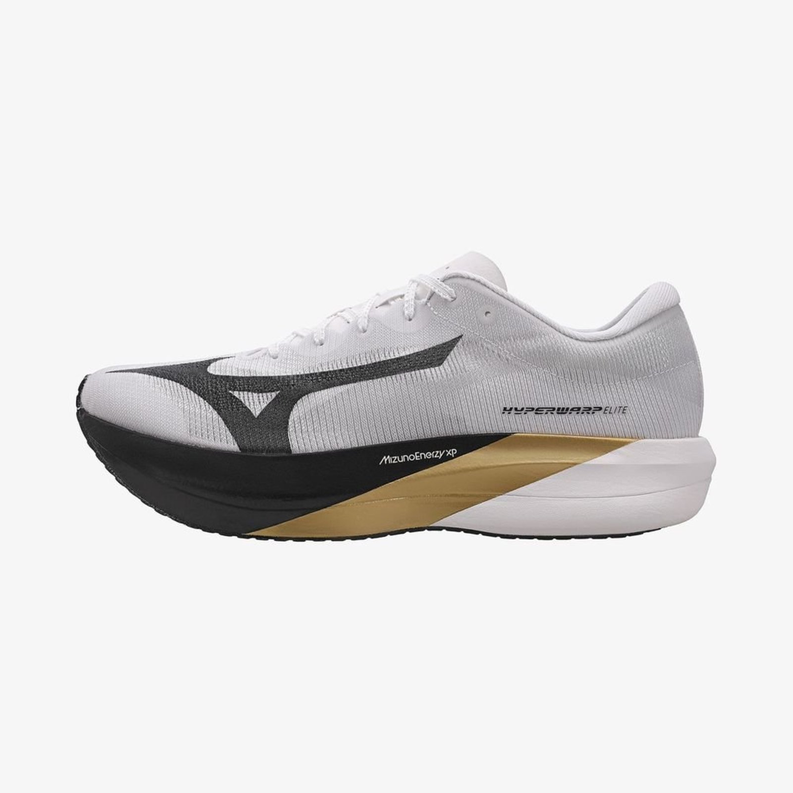 Tênis de Corrida Mizuno Hyperwarp Elite