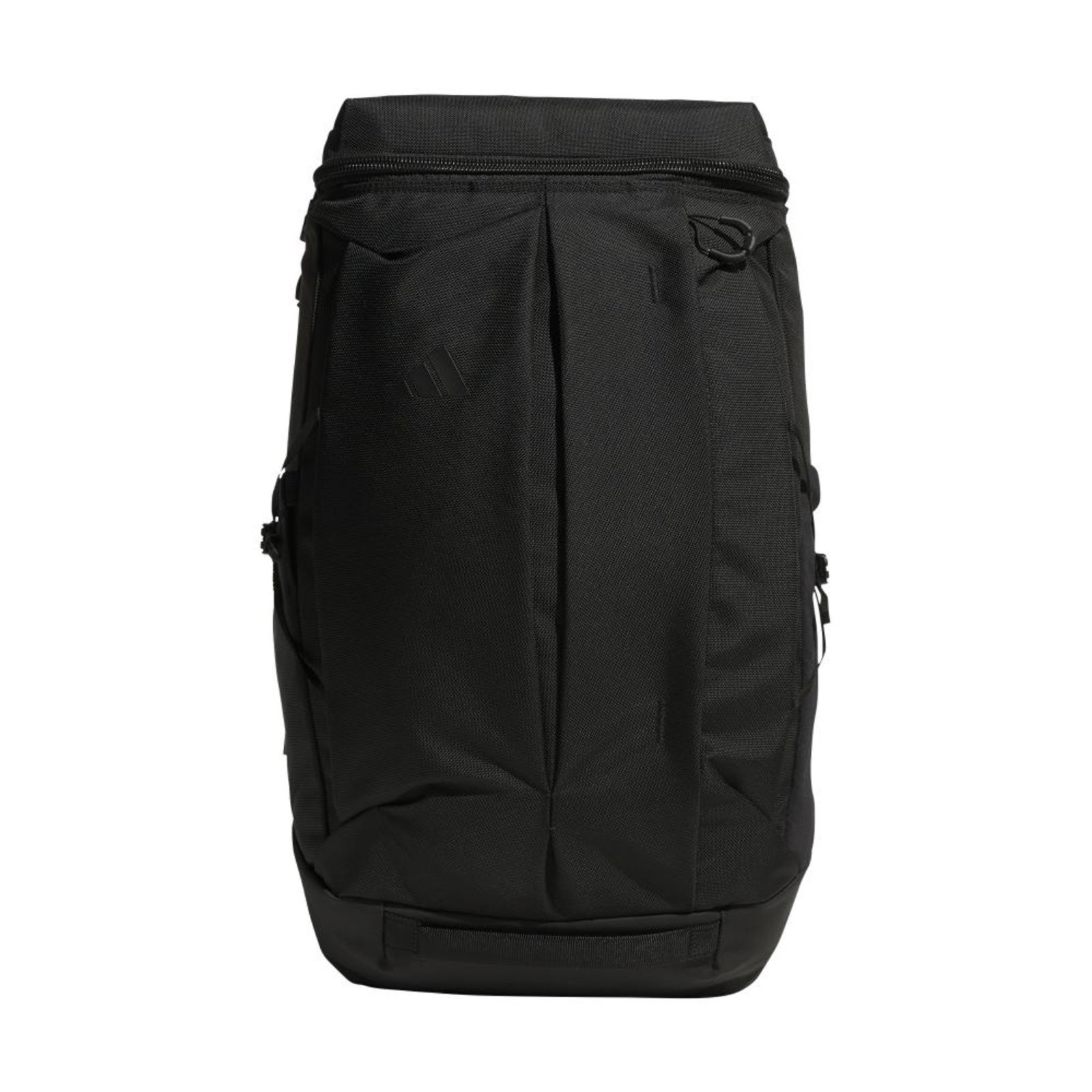 Op/syst. Mochila 30l adidas Performance Preto