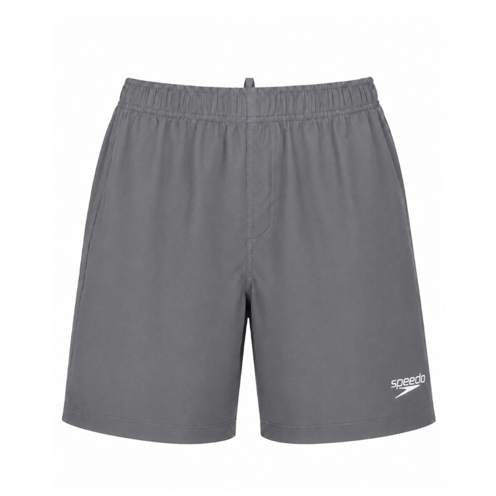 Bermuda Speedo Média Stretch - Masculina