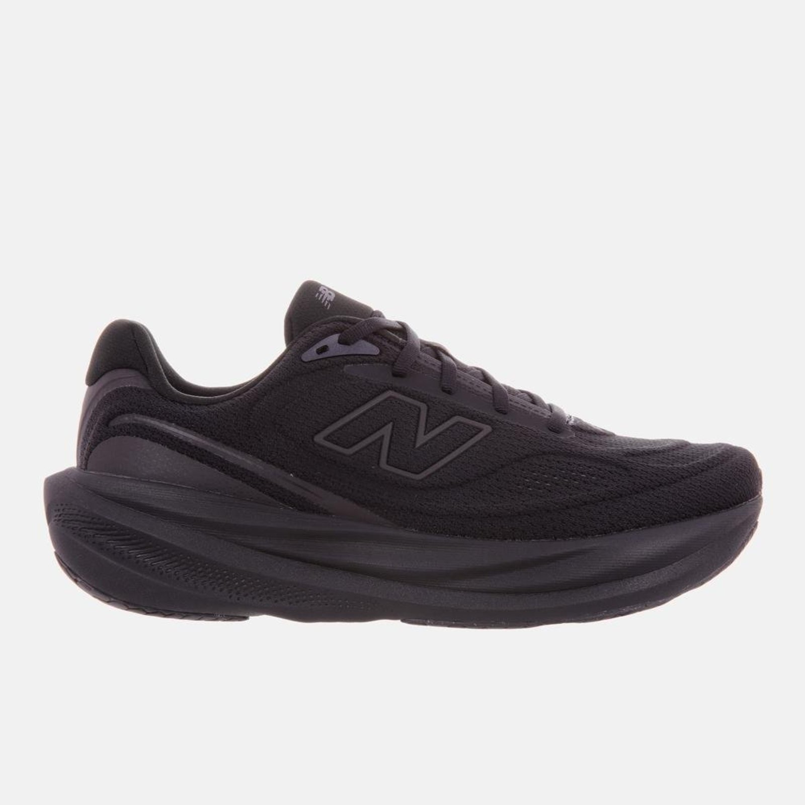 Tênis New Balance Infinion 1080 V15 Masculino