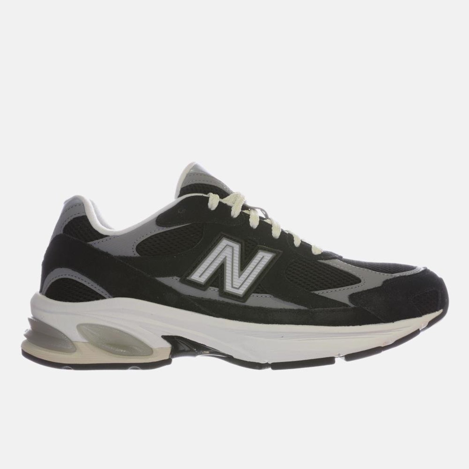 Tênis New Balance 2010 Unisex