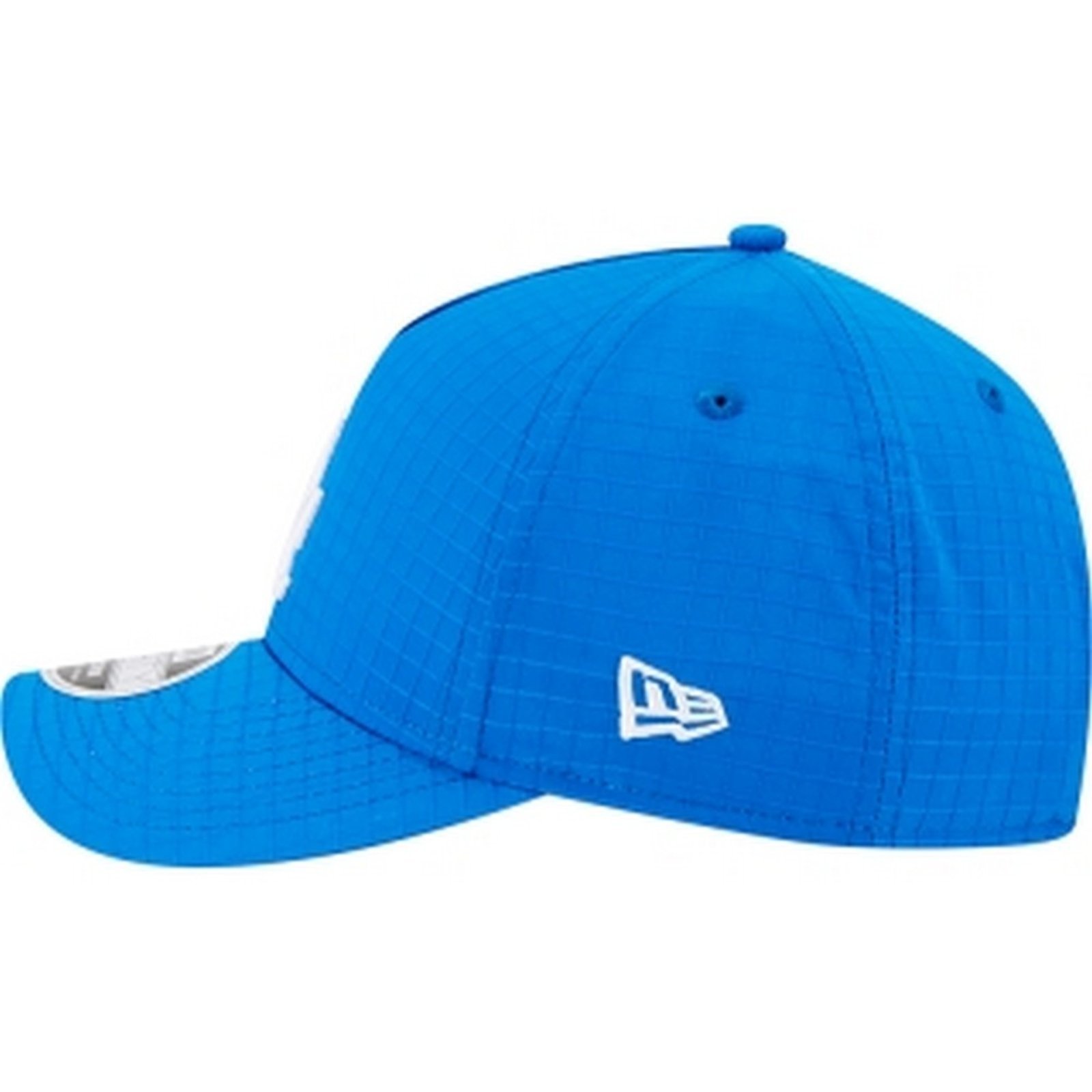 Boné New Era 9FORTY M-Crown A-frame Ripstop Soft Snap Los Angeles Dodgers