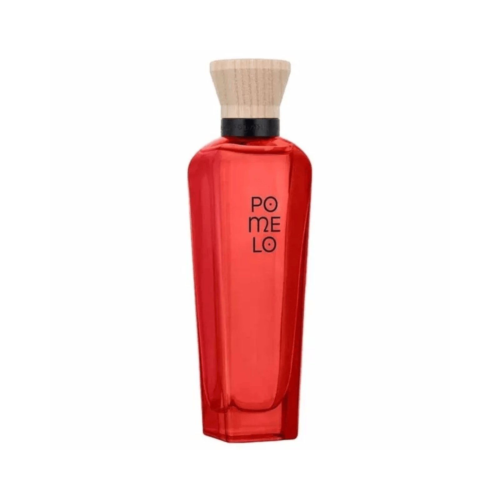 Adolfo Dominguez Pomelo Eau de Toilette 120ml