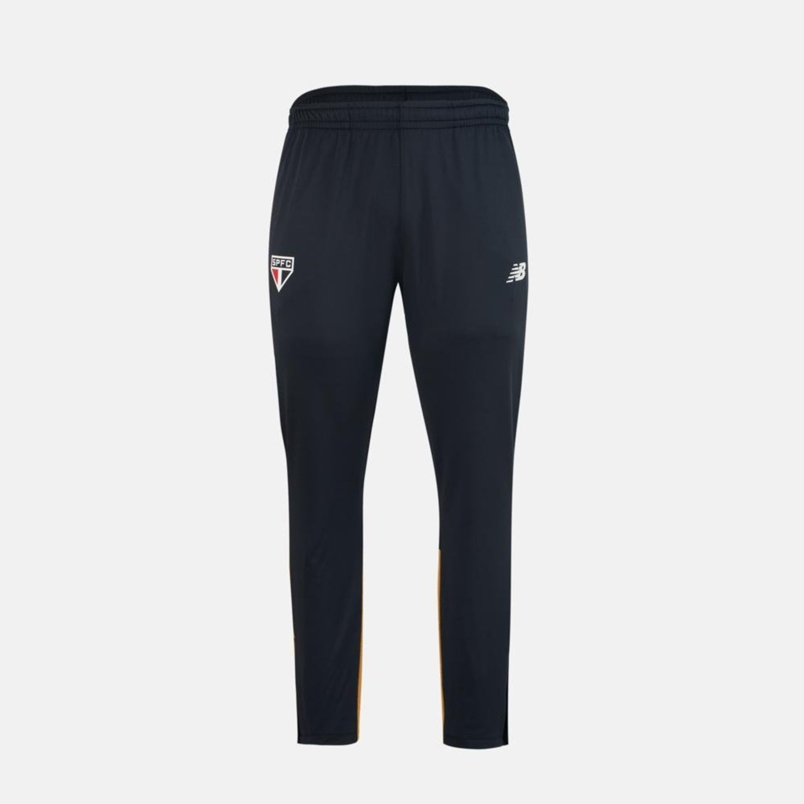 Calça Treino Spfc 2026 Masculina