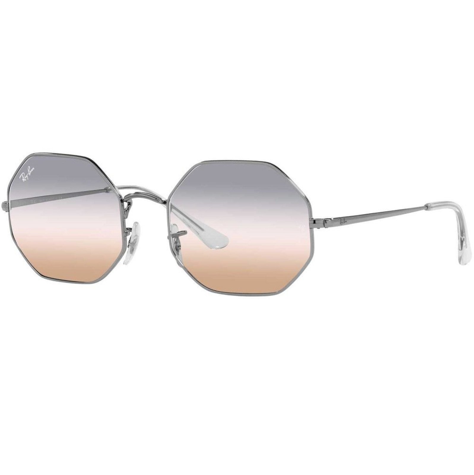 Oculos Solar Ray-Ban Rb1972 004/Gc54