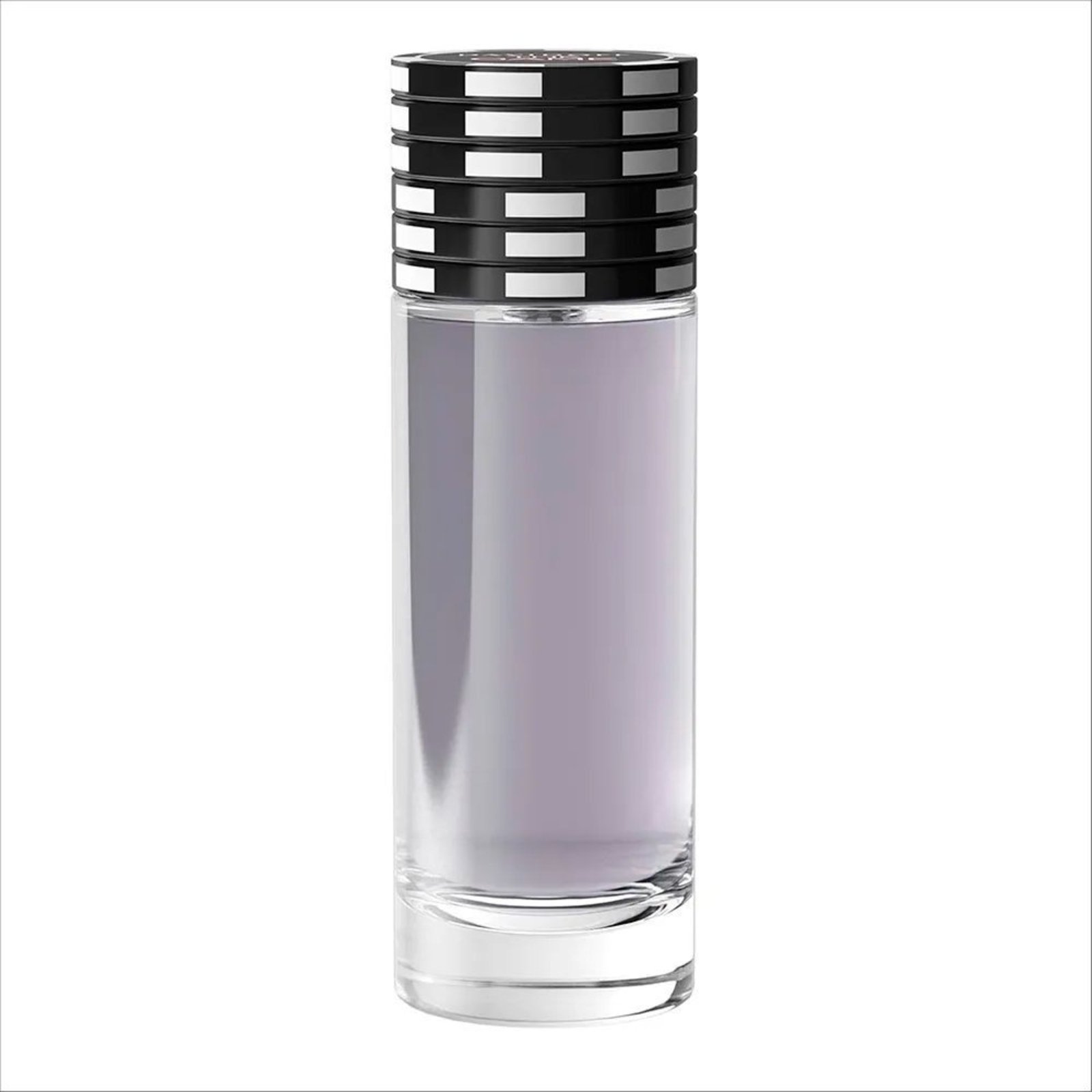 Davidoff The Game Eau de Toilette - Perfume Masculino 100ml
