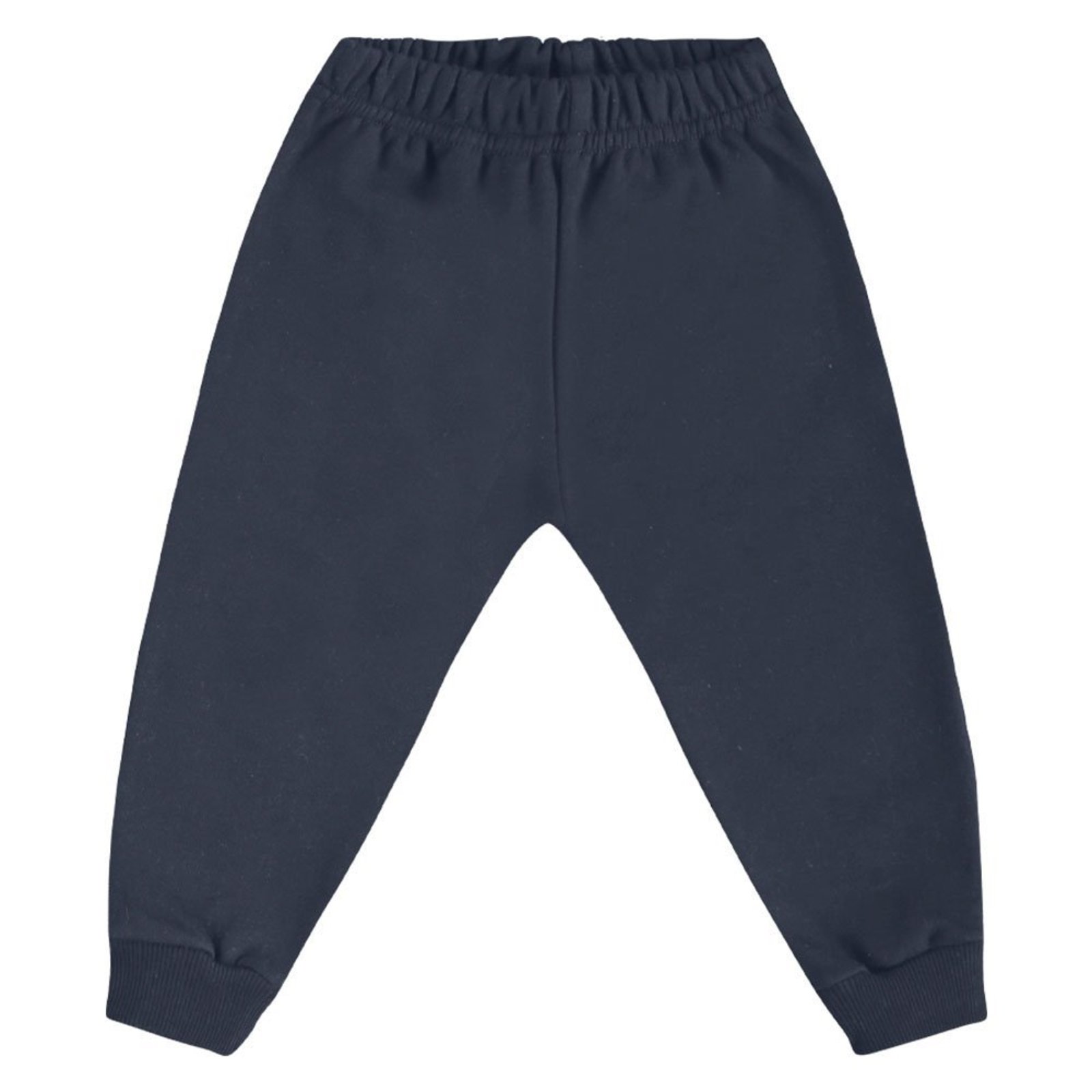 Infantil - Conjunto Marinho Pulla Bulla Menino - 55184-58