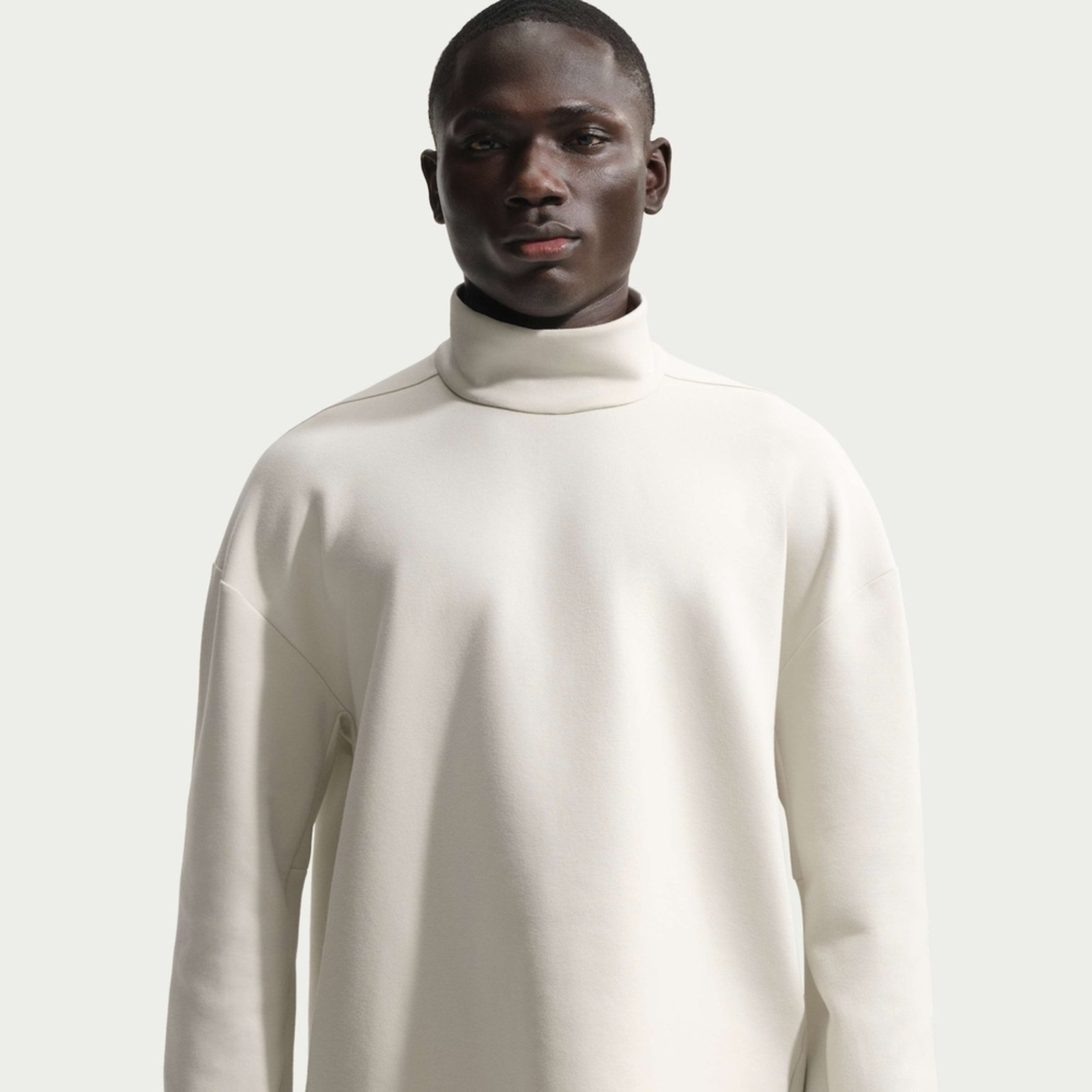 Camiseta Dri-FIT Nike Isolated 24.7 Masculina