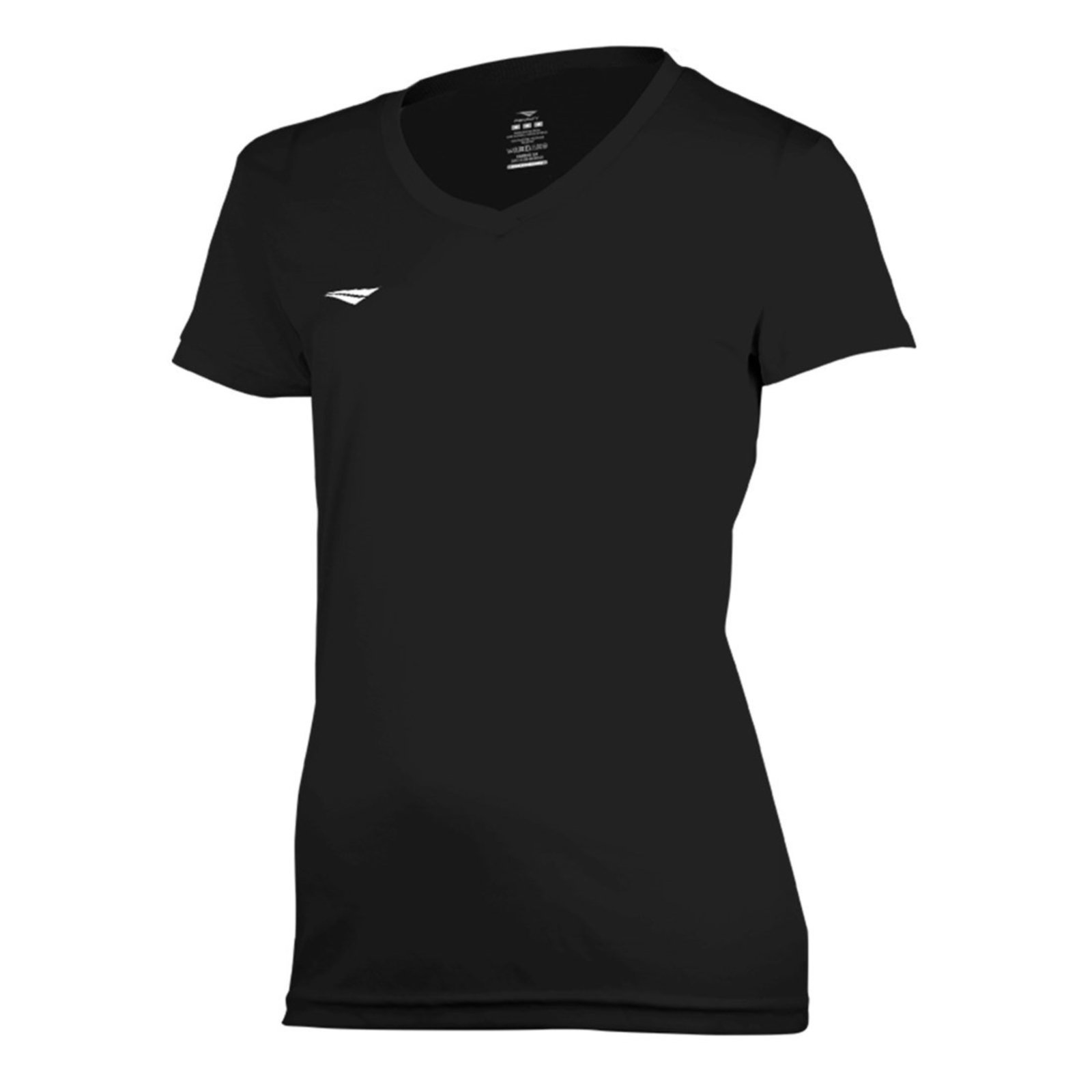 Camisa Penalty Feminina X