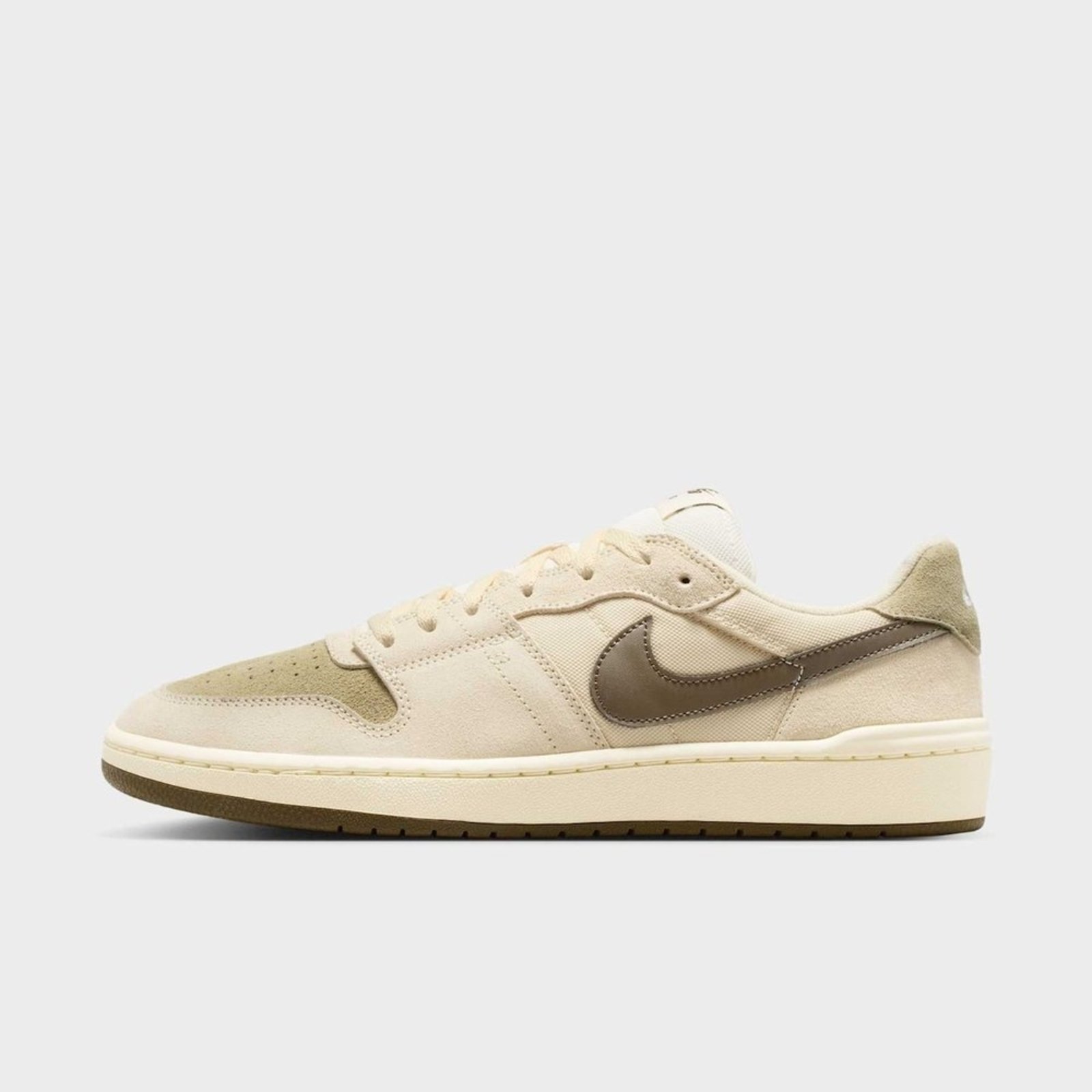 Tênis Nike SB FYF8 Masculino