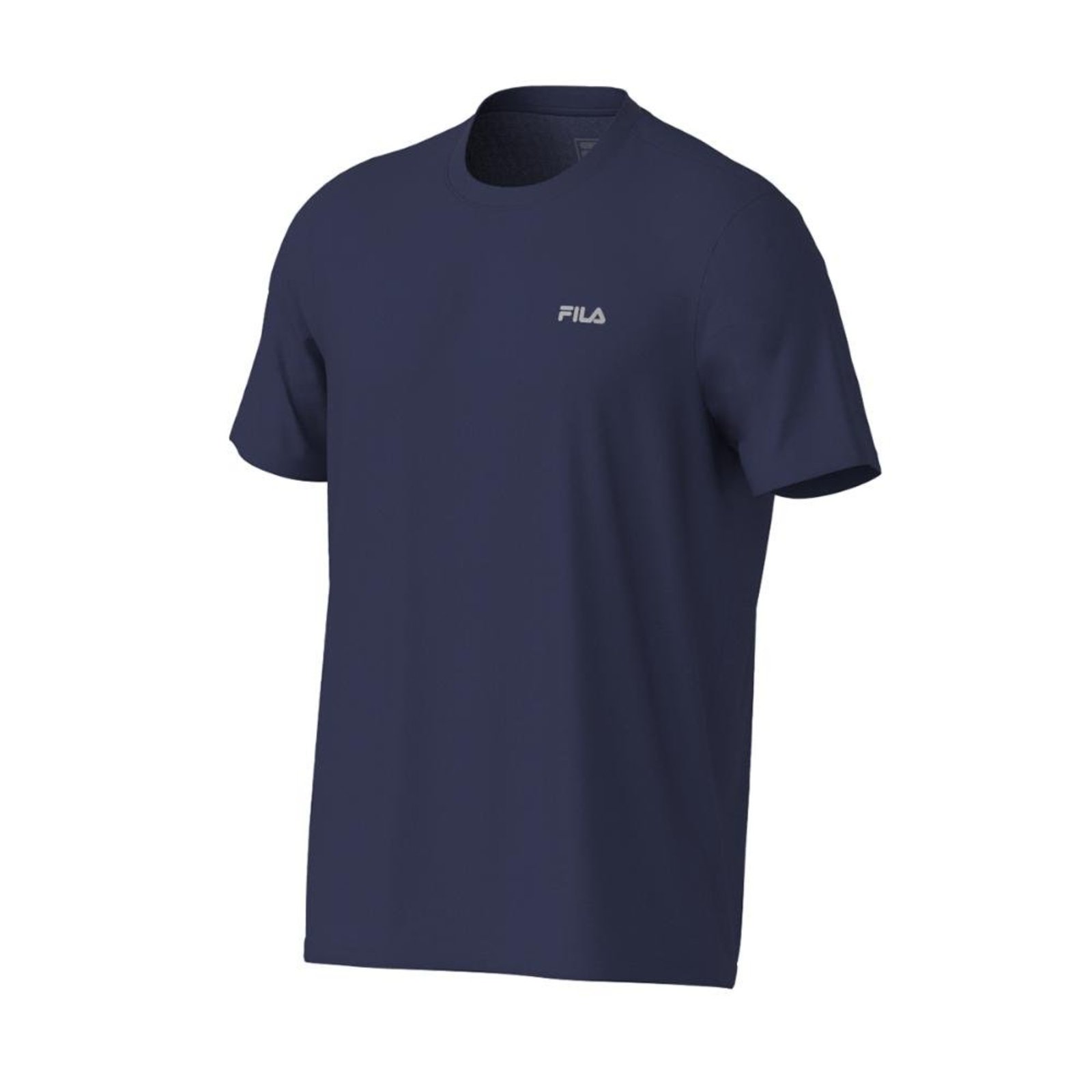 Camiseta Fila Sports Light Masculina Incolor