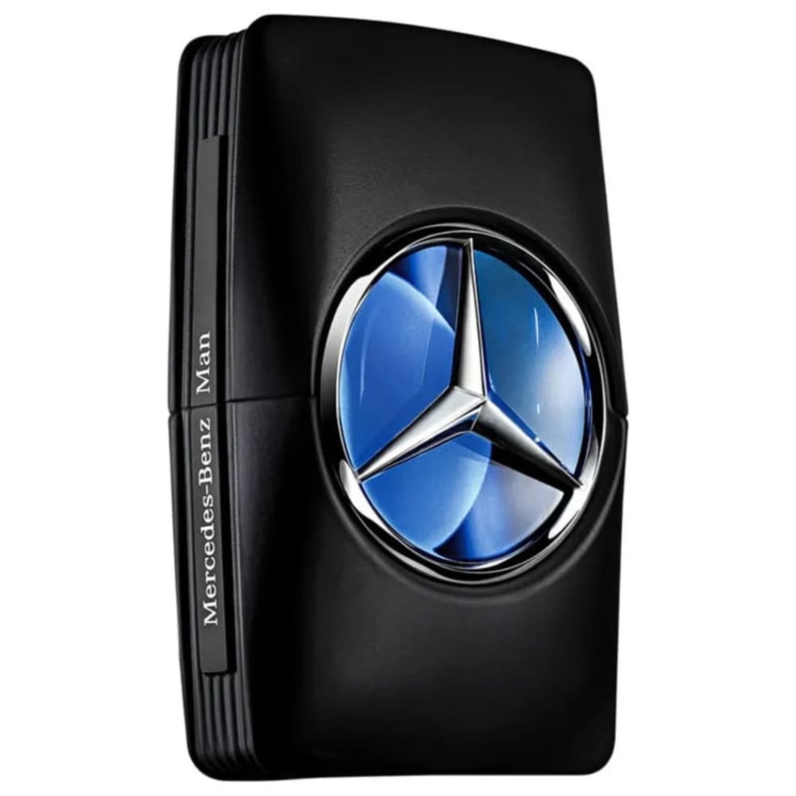 Perfume Mercedes Benz Man Eau De Toilette Masculino 100ml