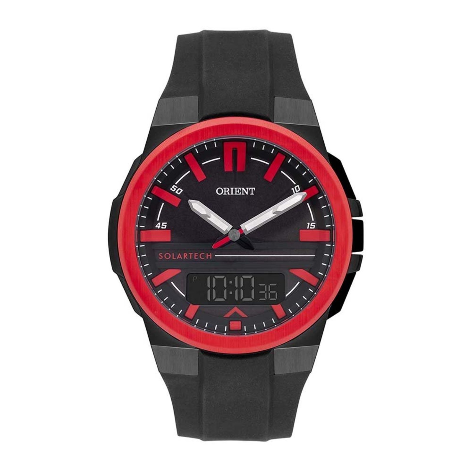 Relogio Orient Mtspa004 P1Px