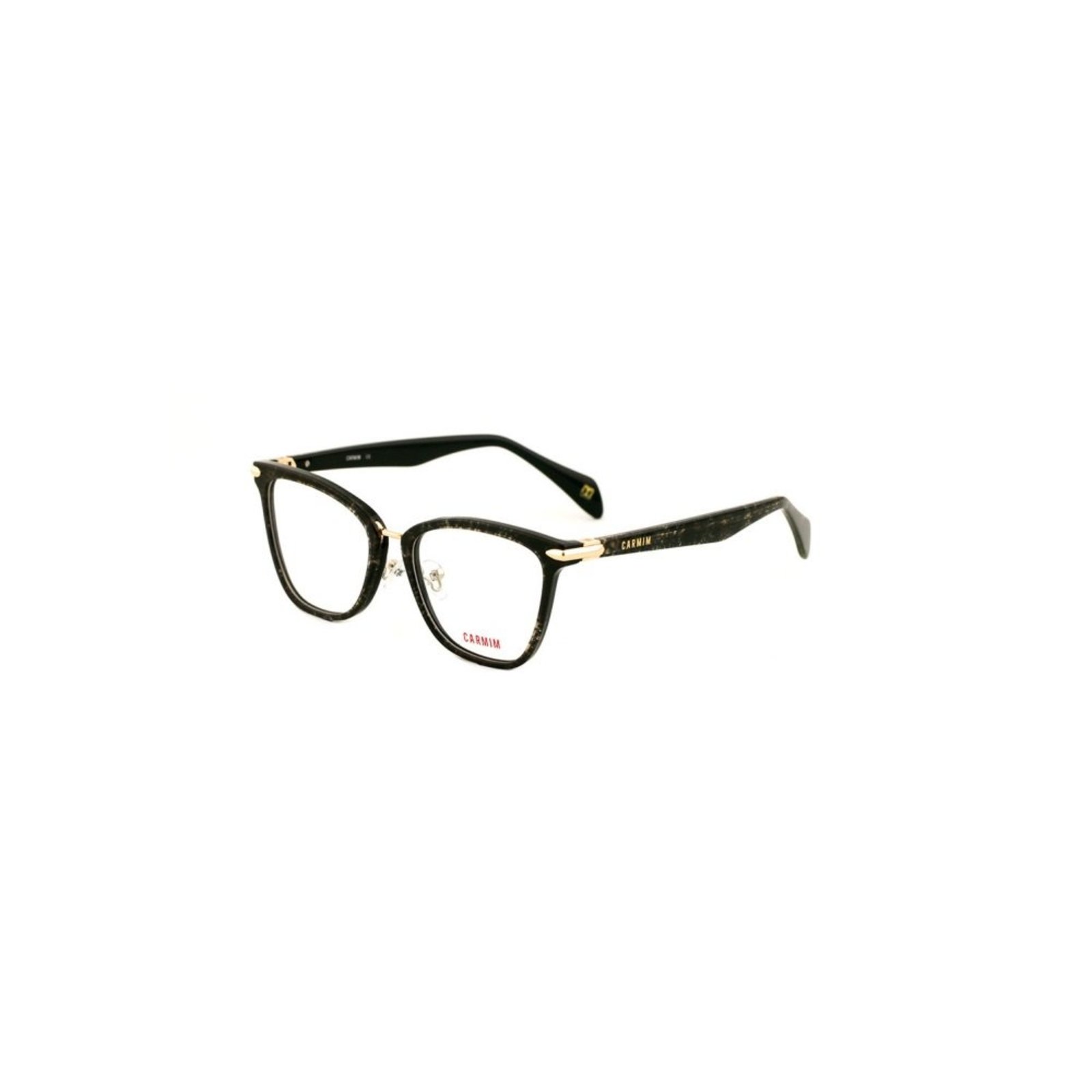 Armacao Carmim Crm41590C1