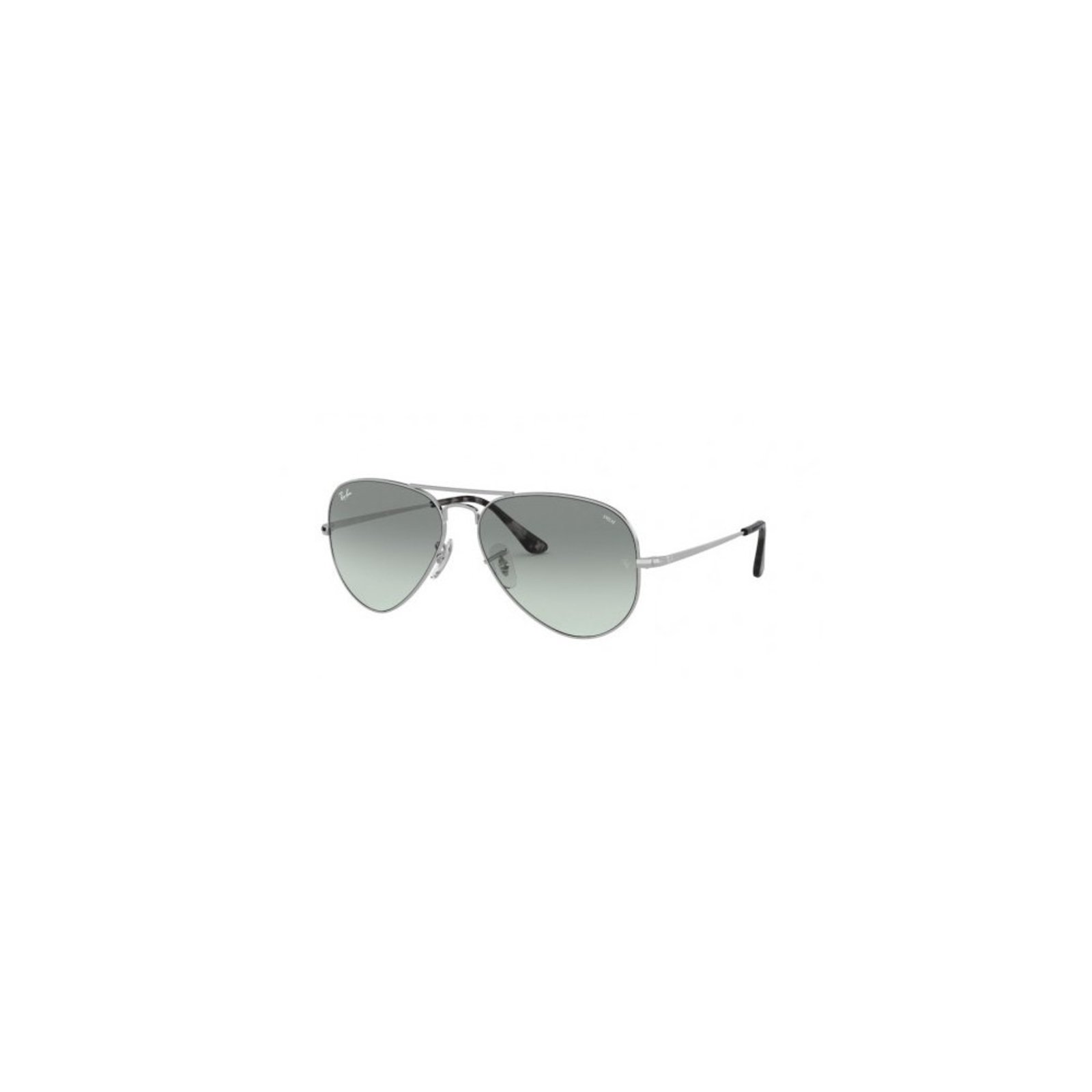 Oculos Solar Ray-ban Rb3689 9149ad55