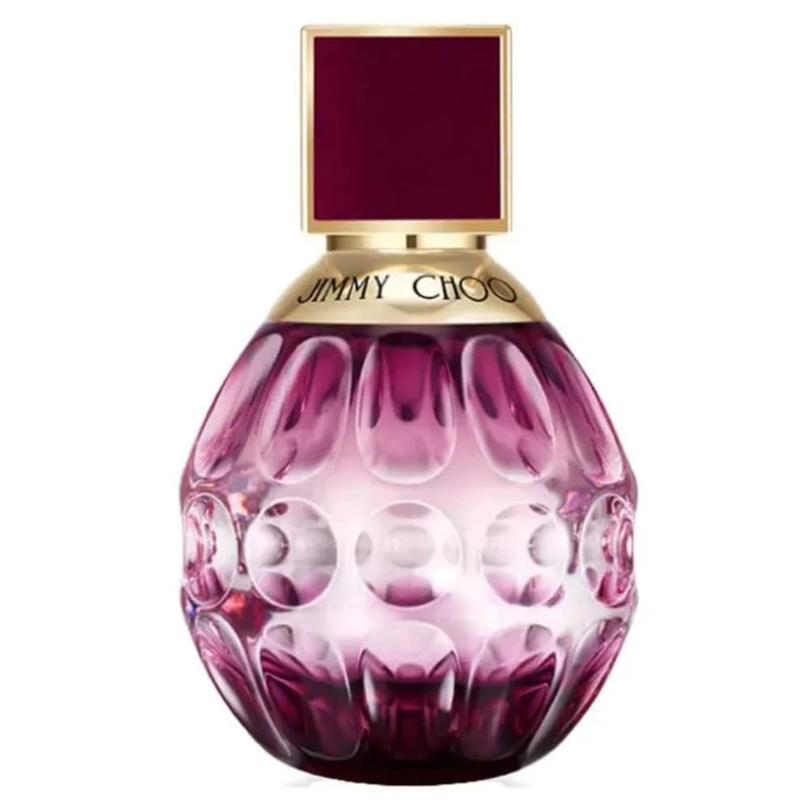 Perfume Fever Eau De Parfum Feminino Jimmy Choo 60ml