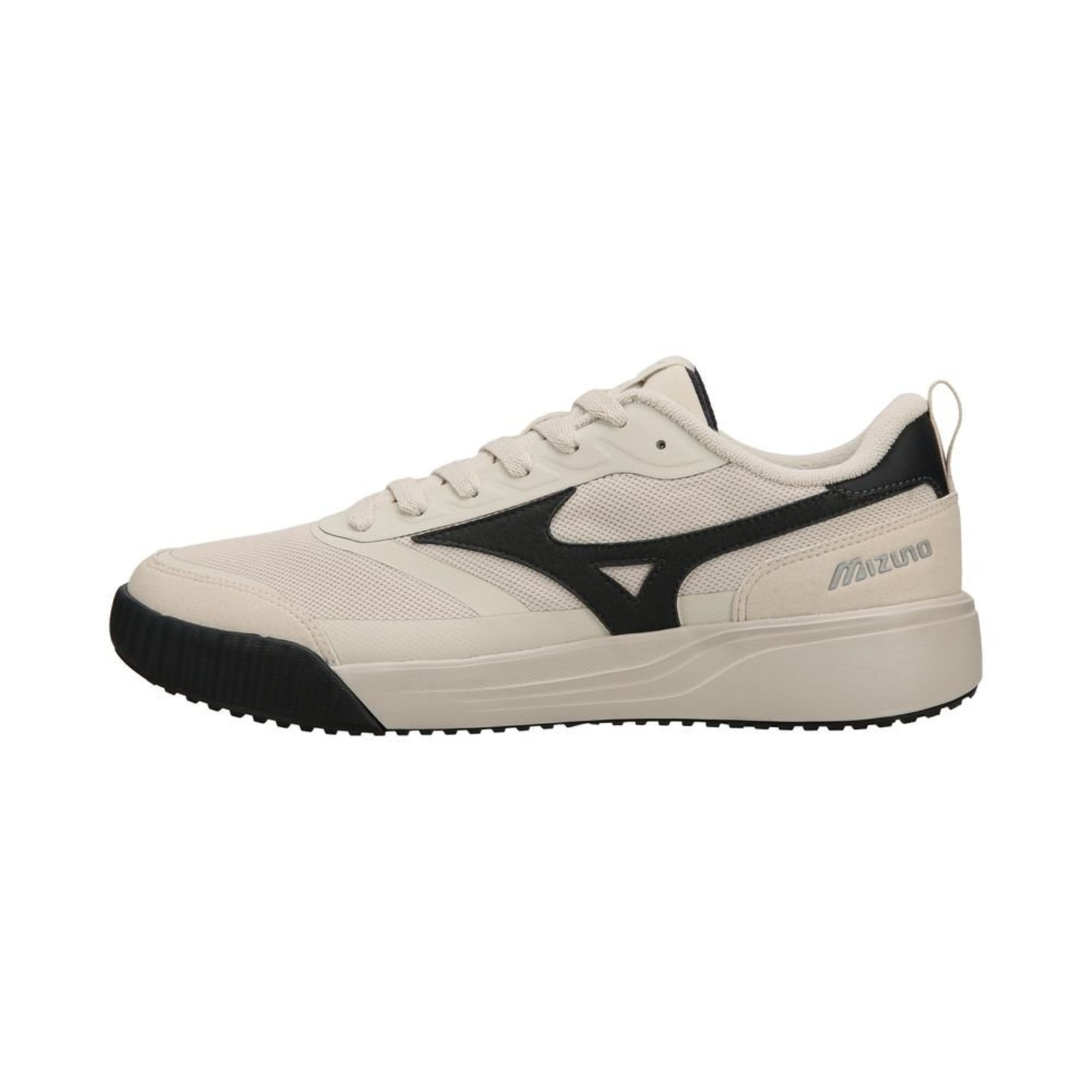 Tênis Casual Mizuno Edo Cross