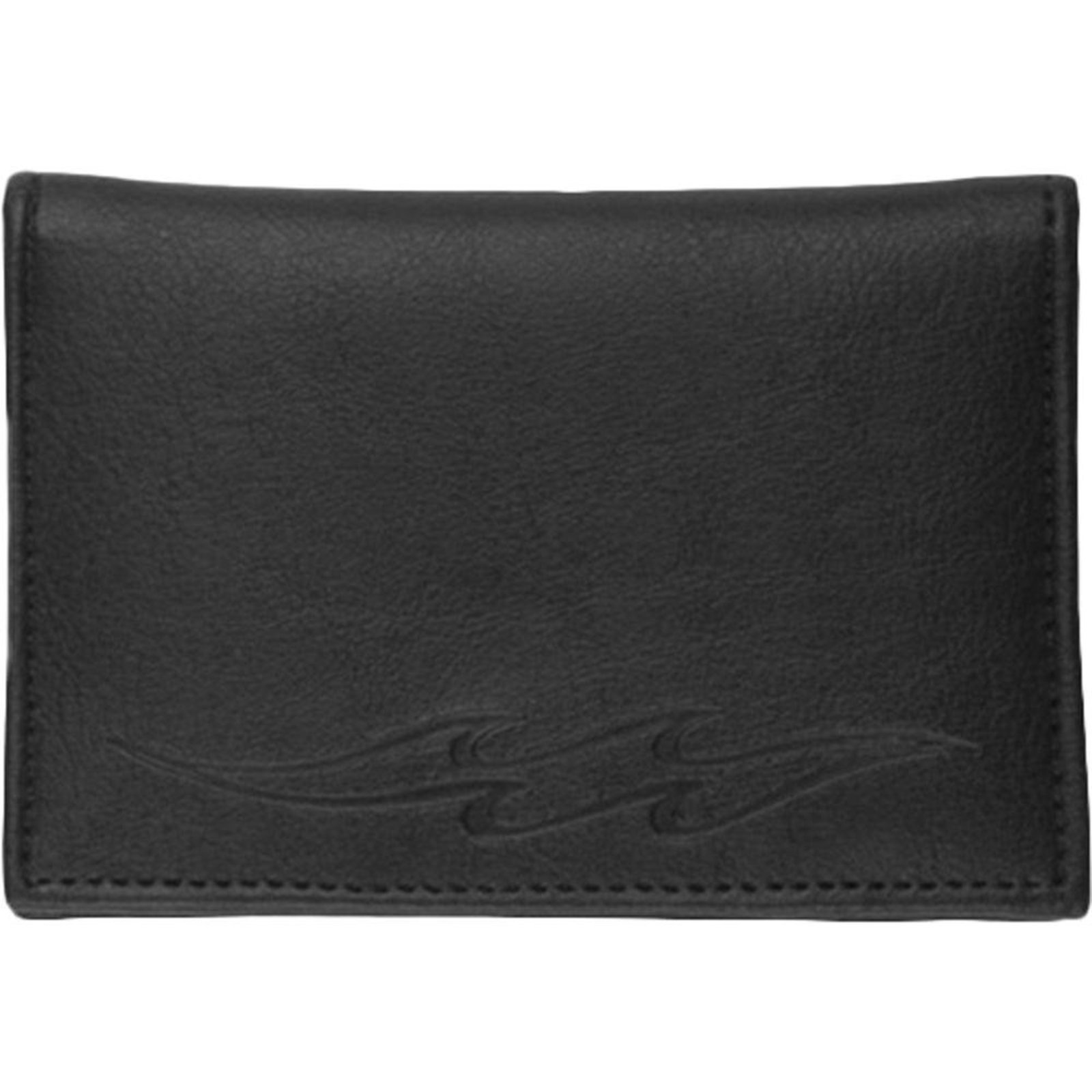 Carteira Billabong Range SM24 Preto