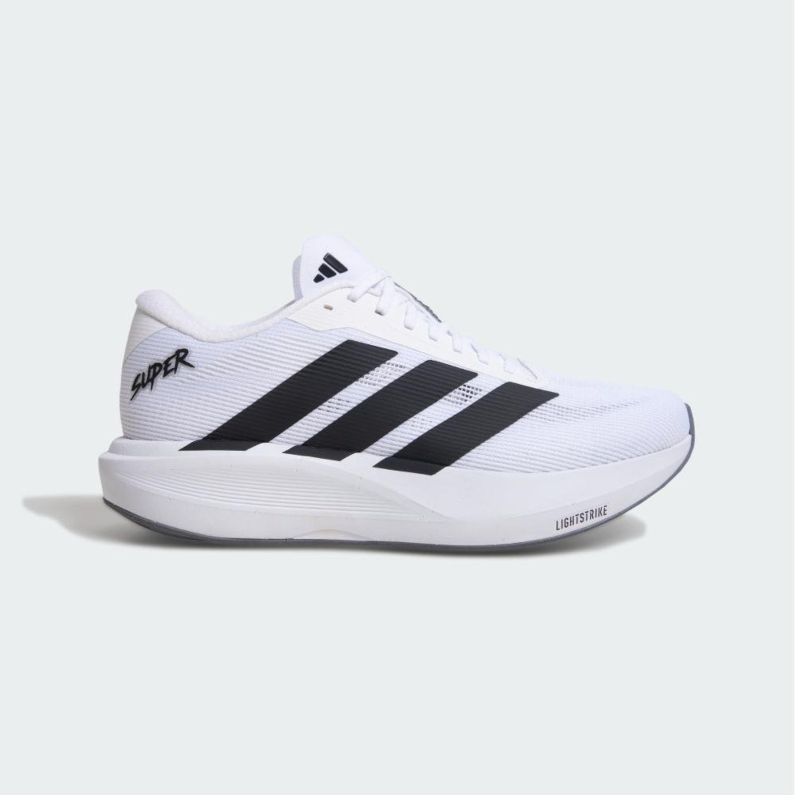 Tênis ADIDAS SUPER adidas Performance Branco